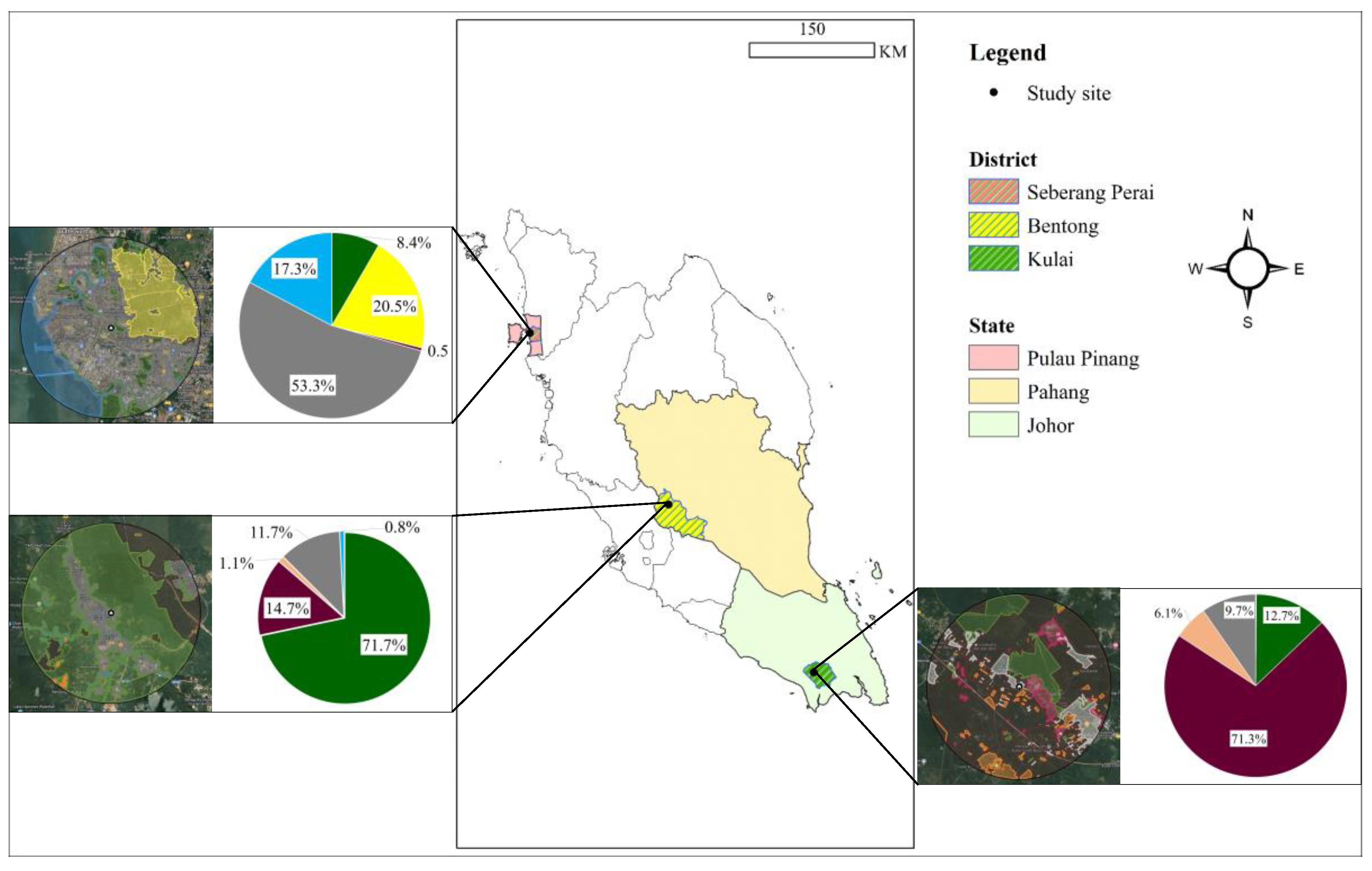Animals 15 00974 g001 Animals 15 00974 g001