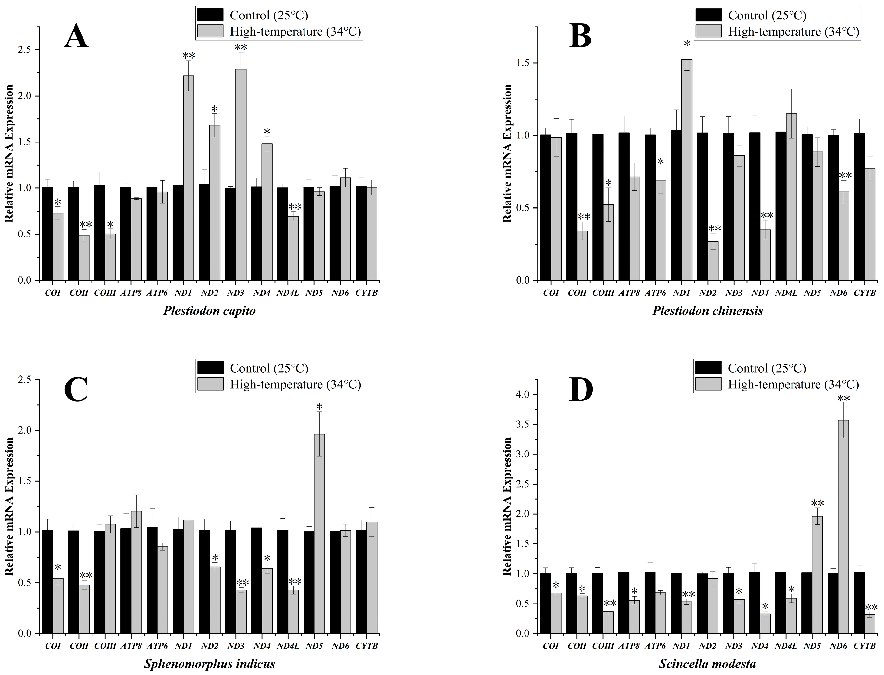 Animals 15 00999 g003