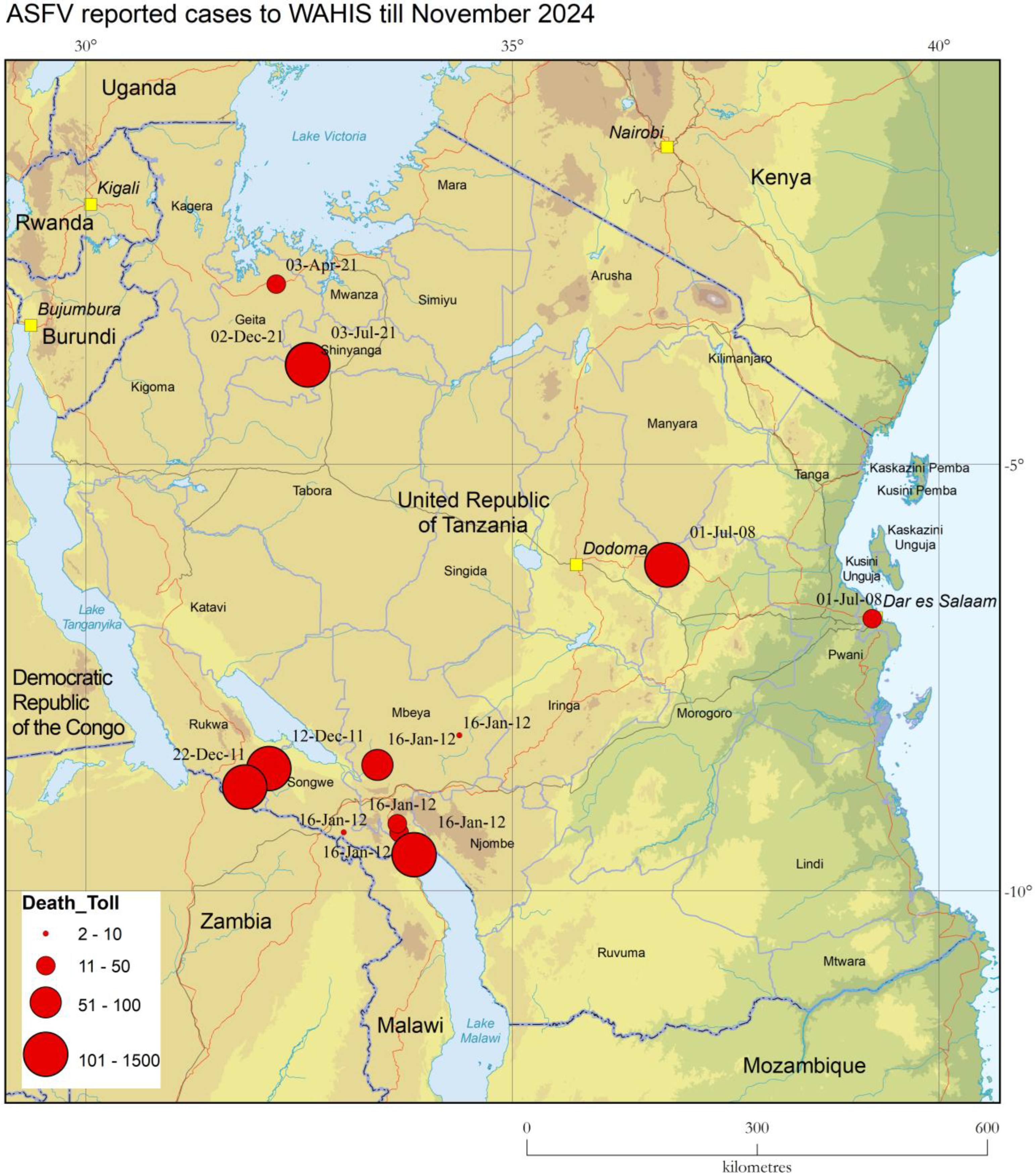 Animals 15 01007 g001