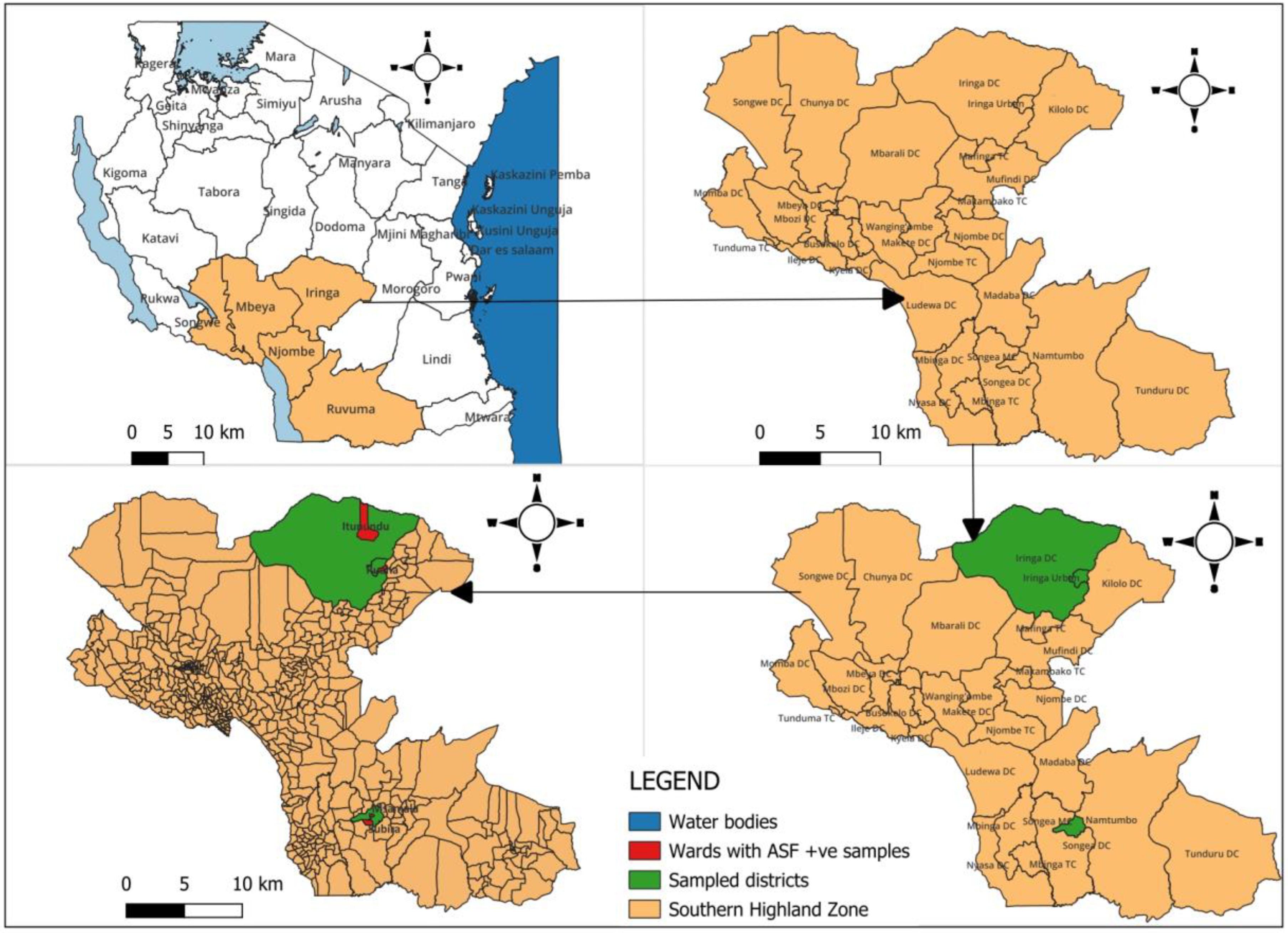 Animals 15 01007 g002