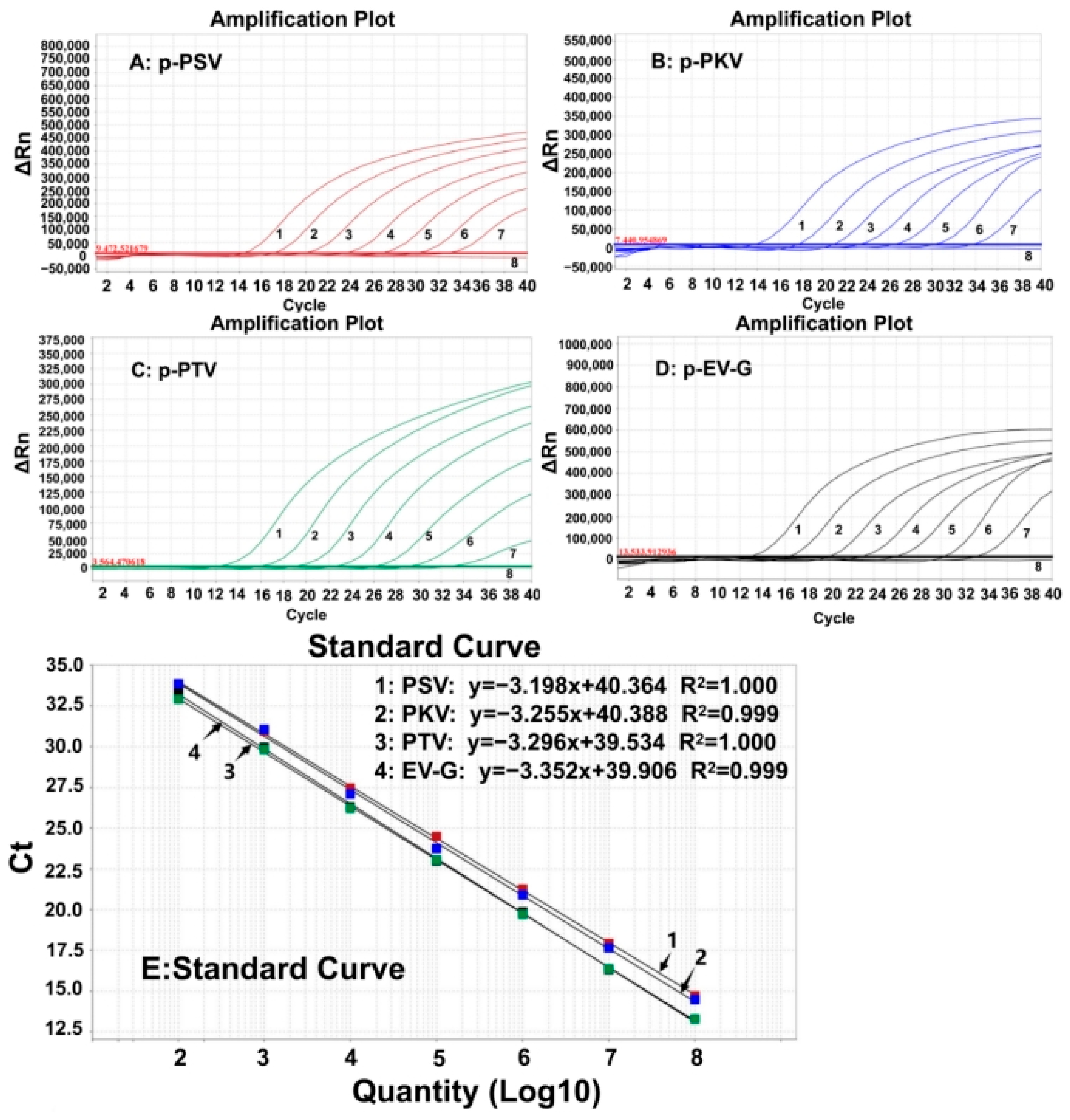 Animals 15 01008 g001