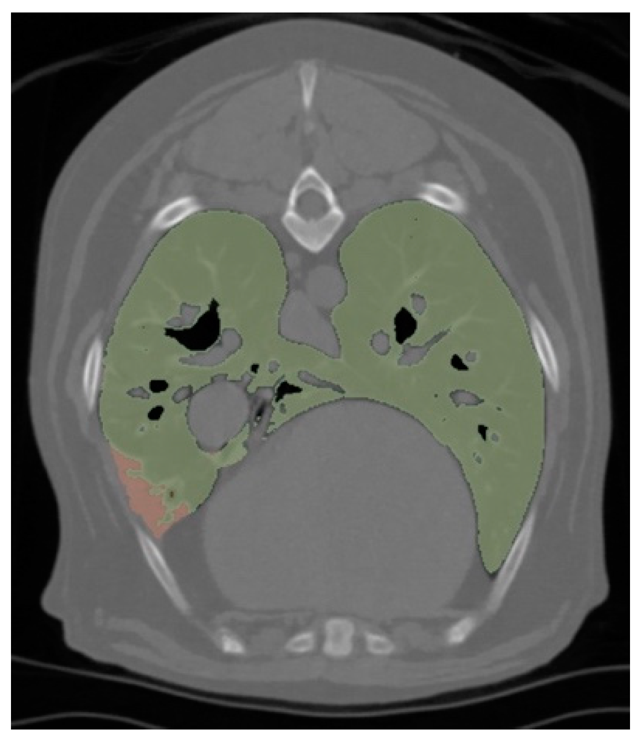 Animals 15 01014 g002