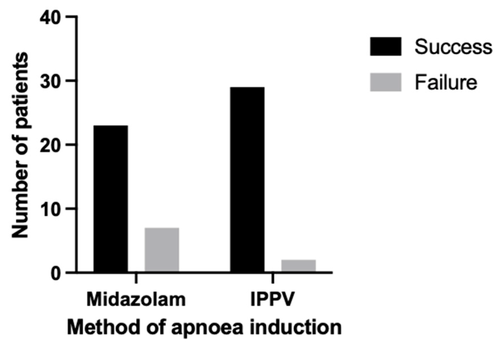 Animals 15 01014 g003