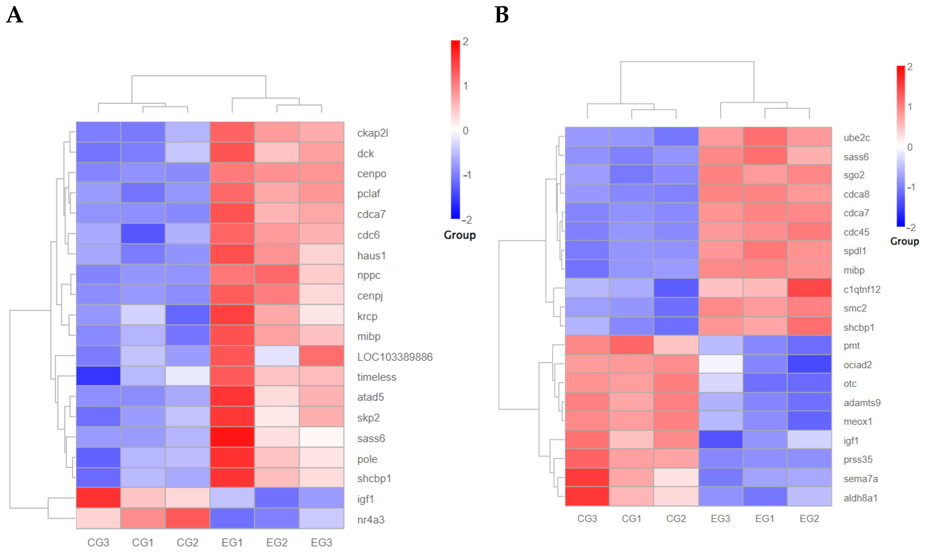 Animals 15 01130 g013