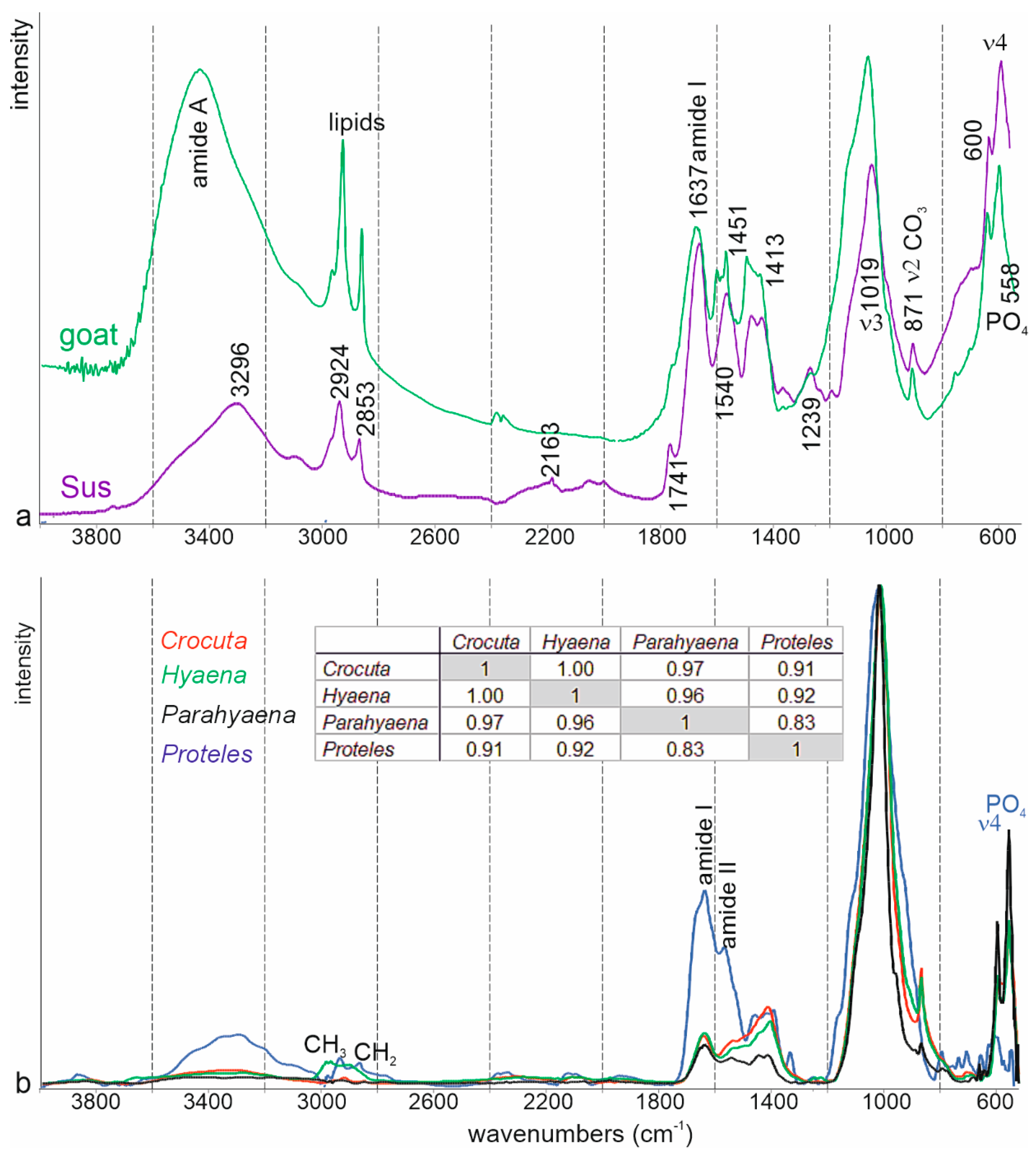 Animals 15 01145 g010