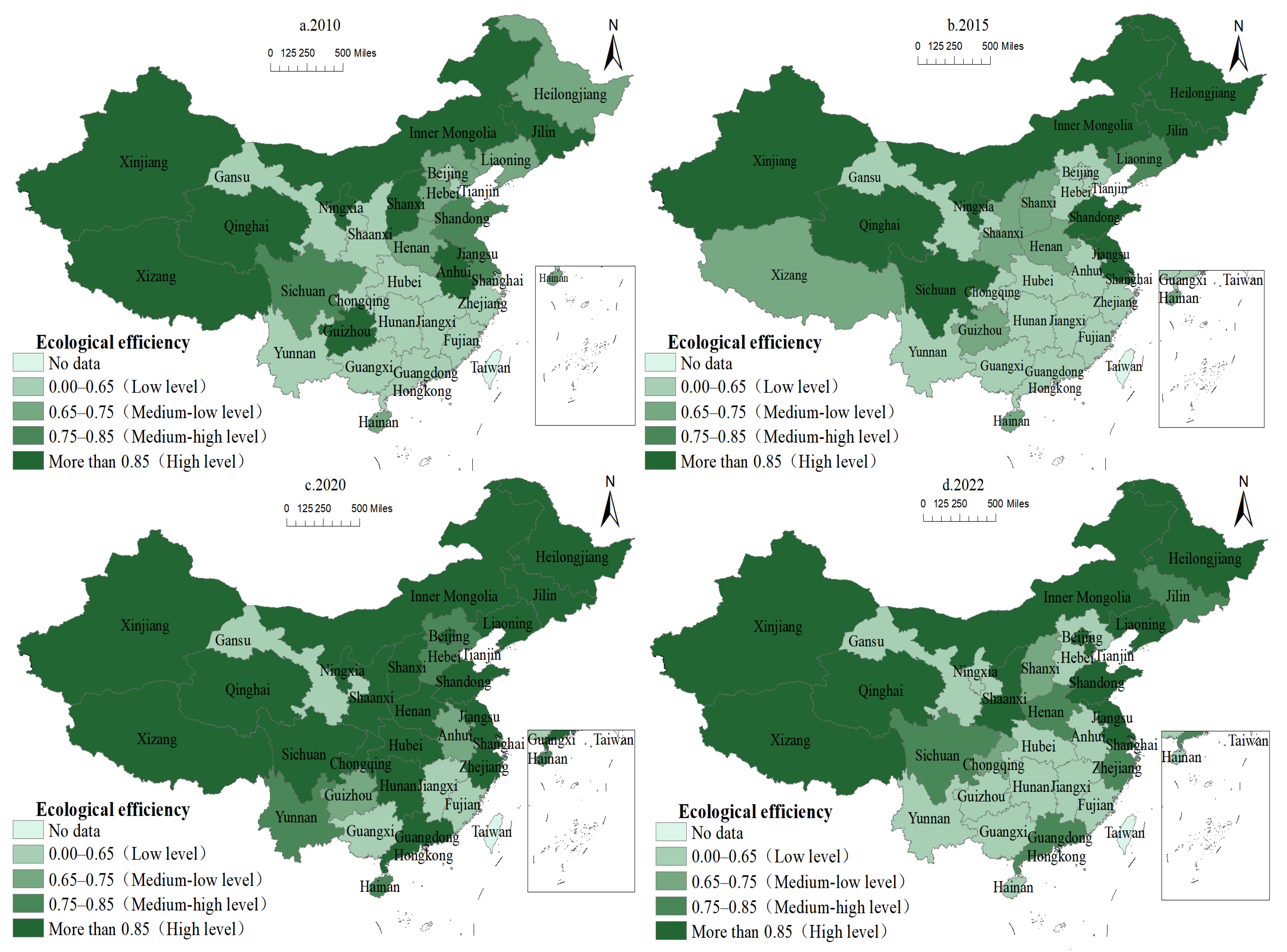 Animals 15 01167 g005