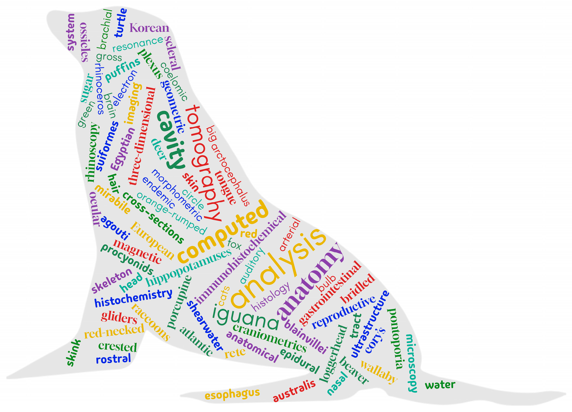 Animals 15 01208 g001