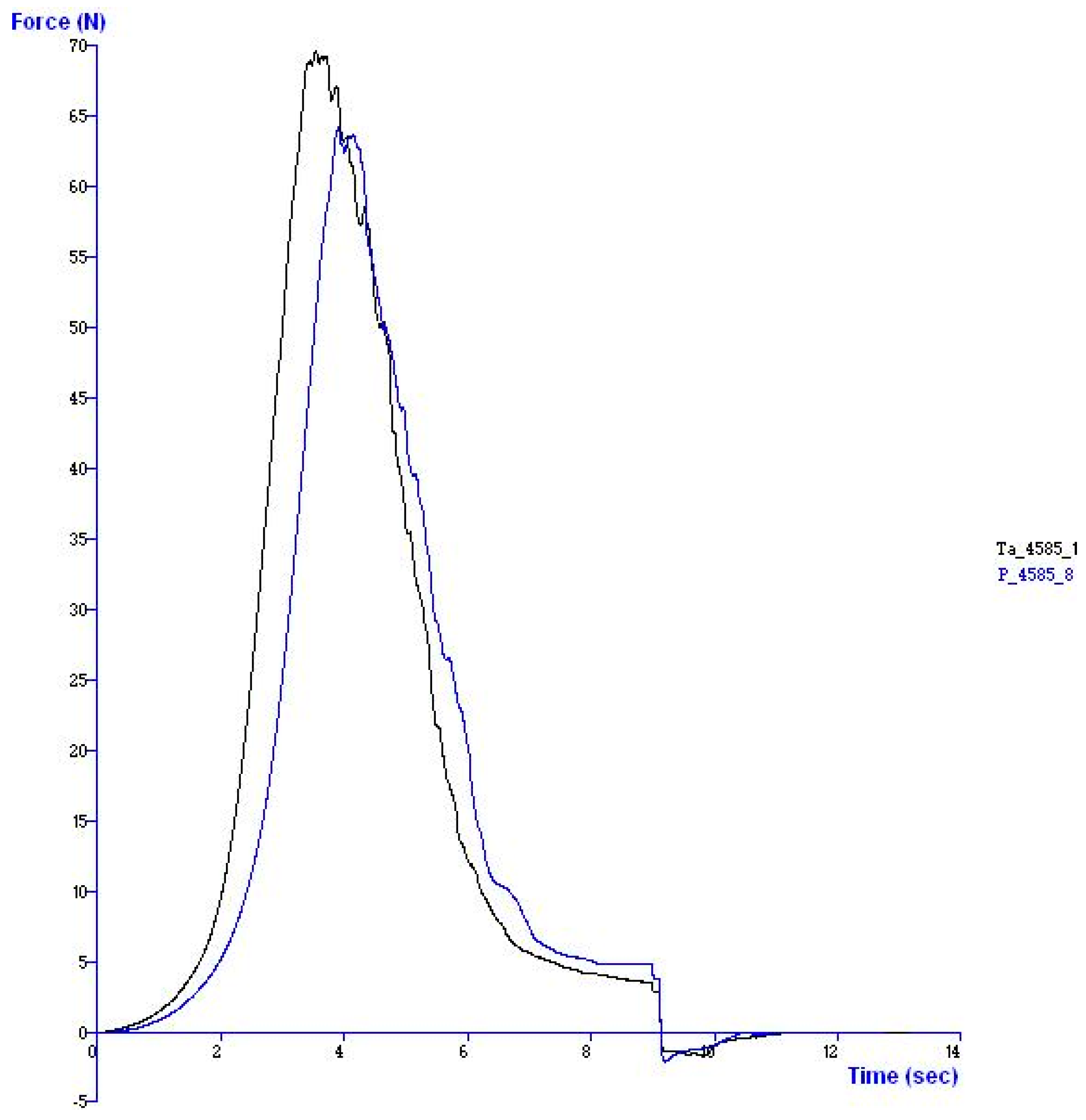 Animals 15 01227 g001