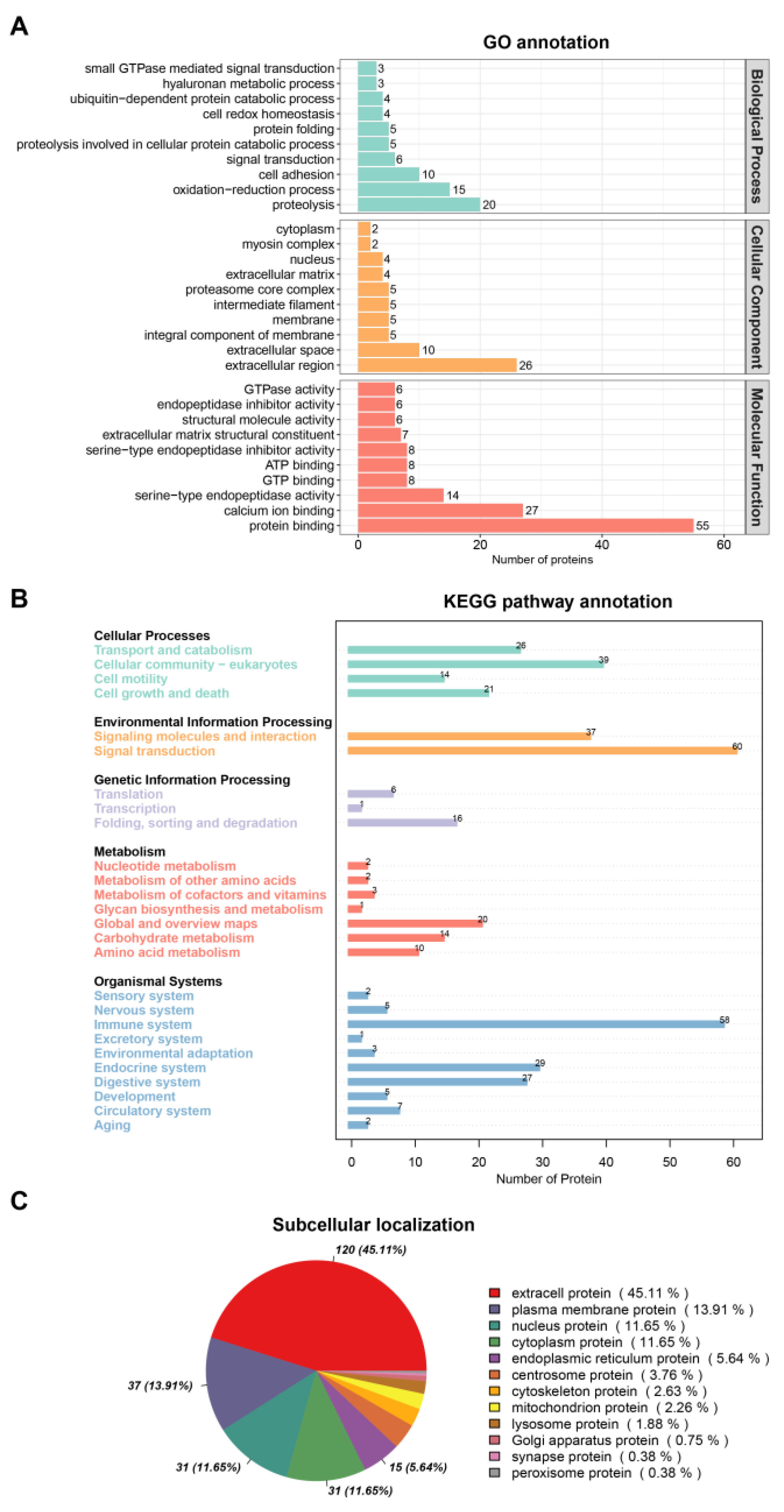 Animals 15 01270 g002