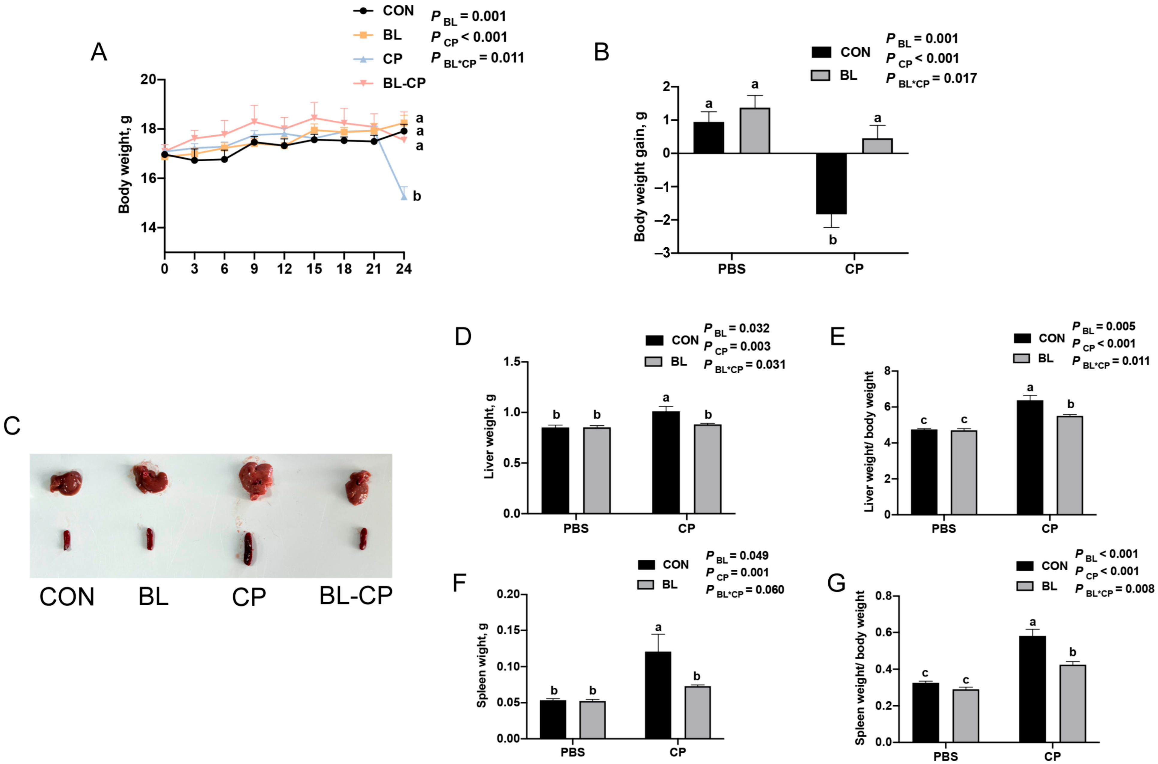 Animals 15 01409 g002