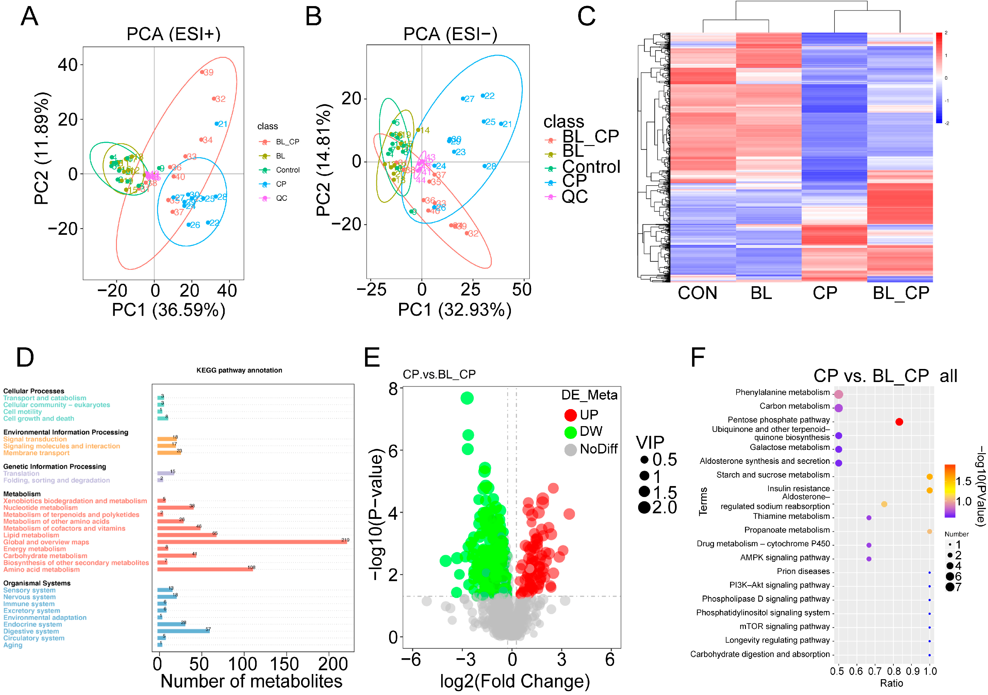 Animals 15 01409 g010