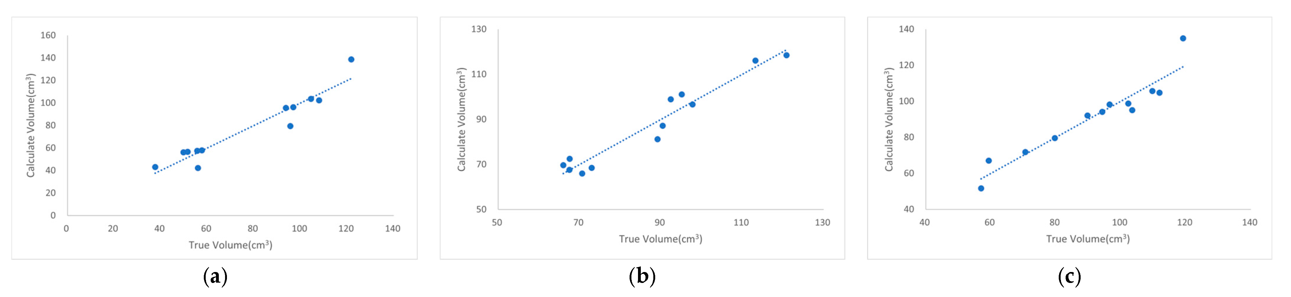 Animals 15 01440 g008