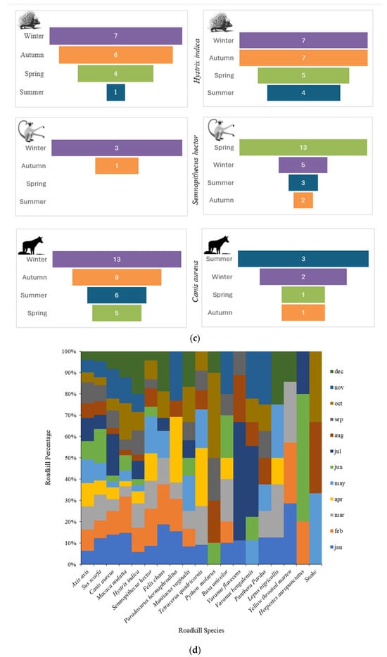 Animals 15 01478 g0a2b