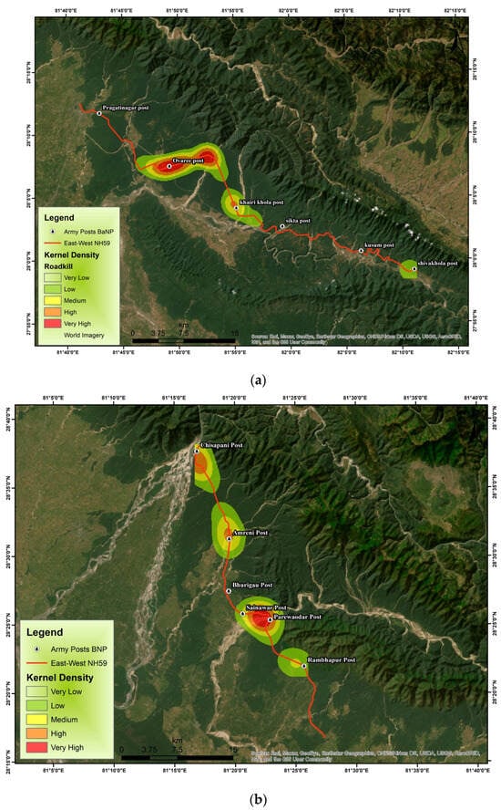 Animals 15 01478 g0a3