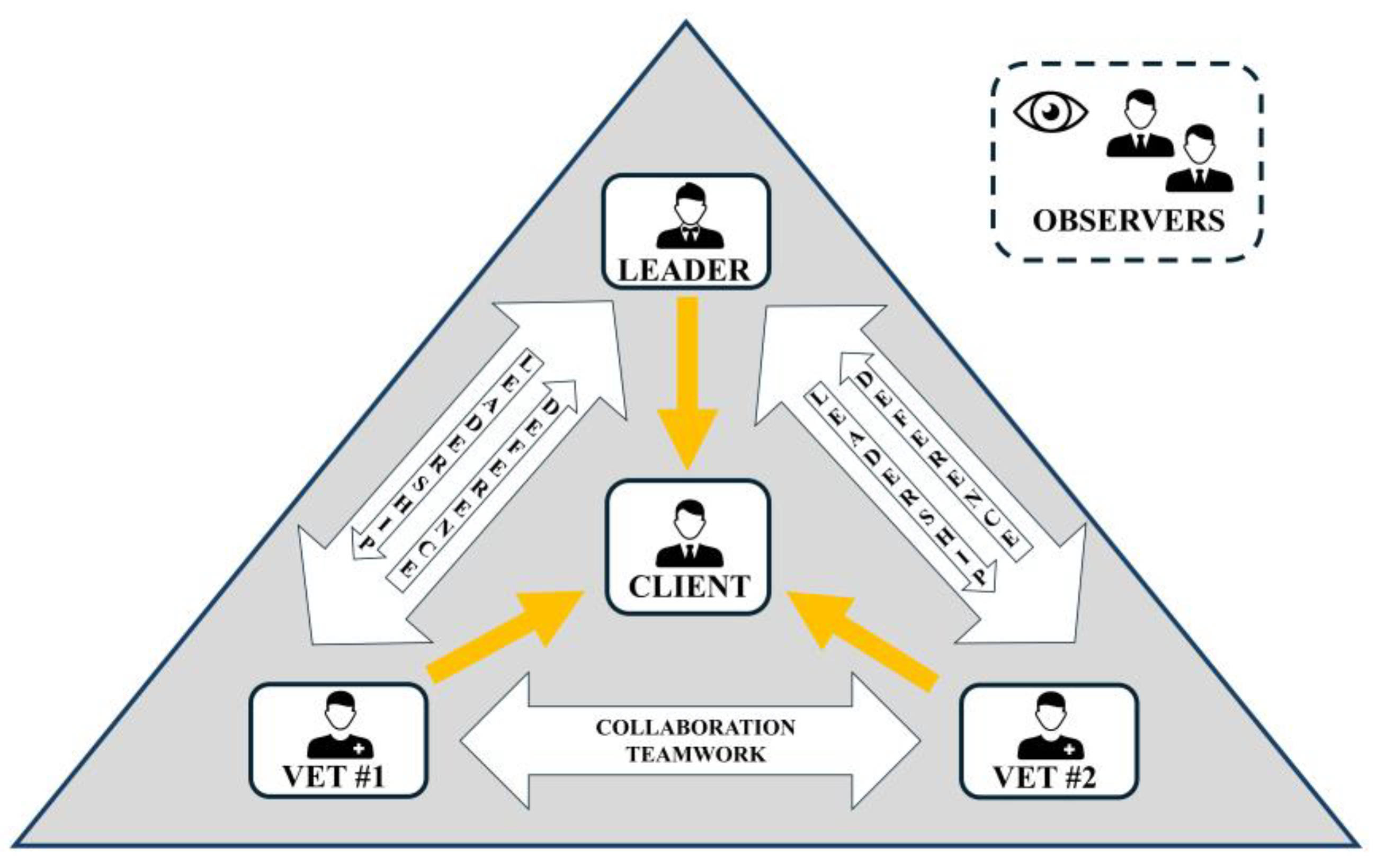 Animals 15 01638 g001