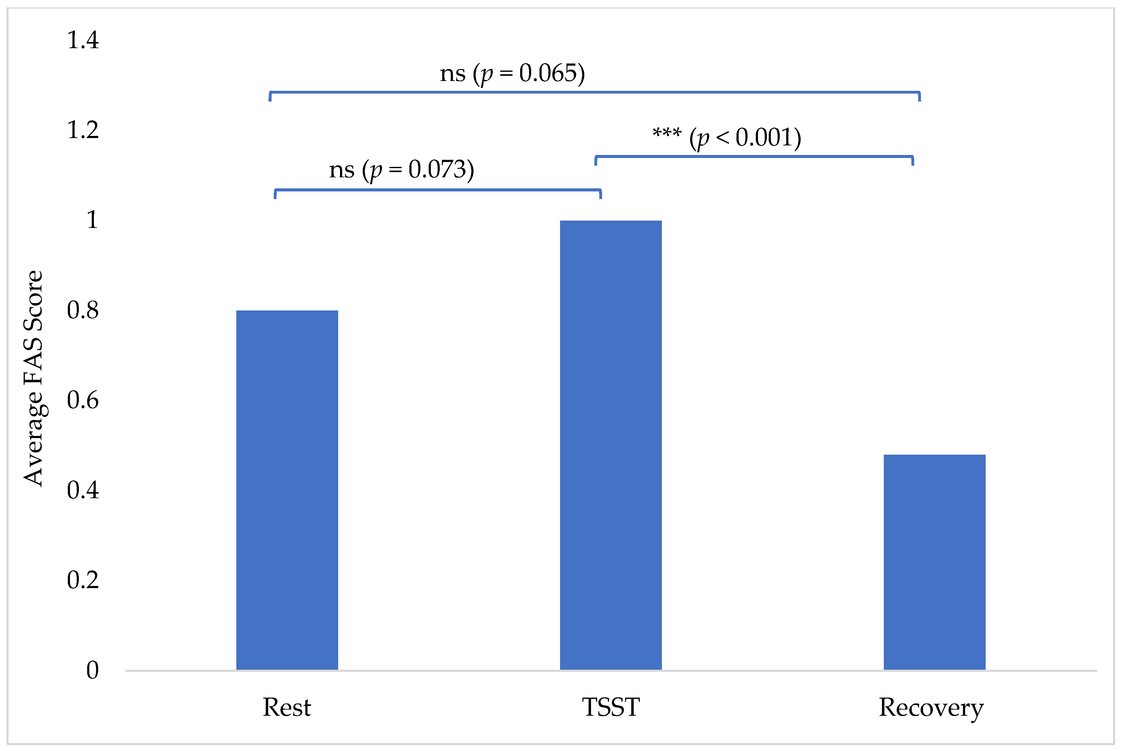 Animals 15 01665 g001