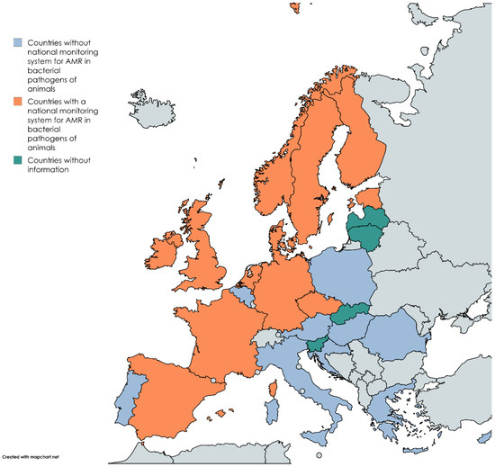 Animals 15 01708 g0a1