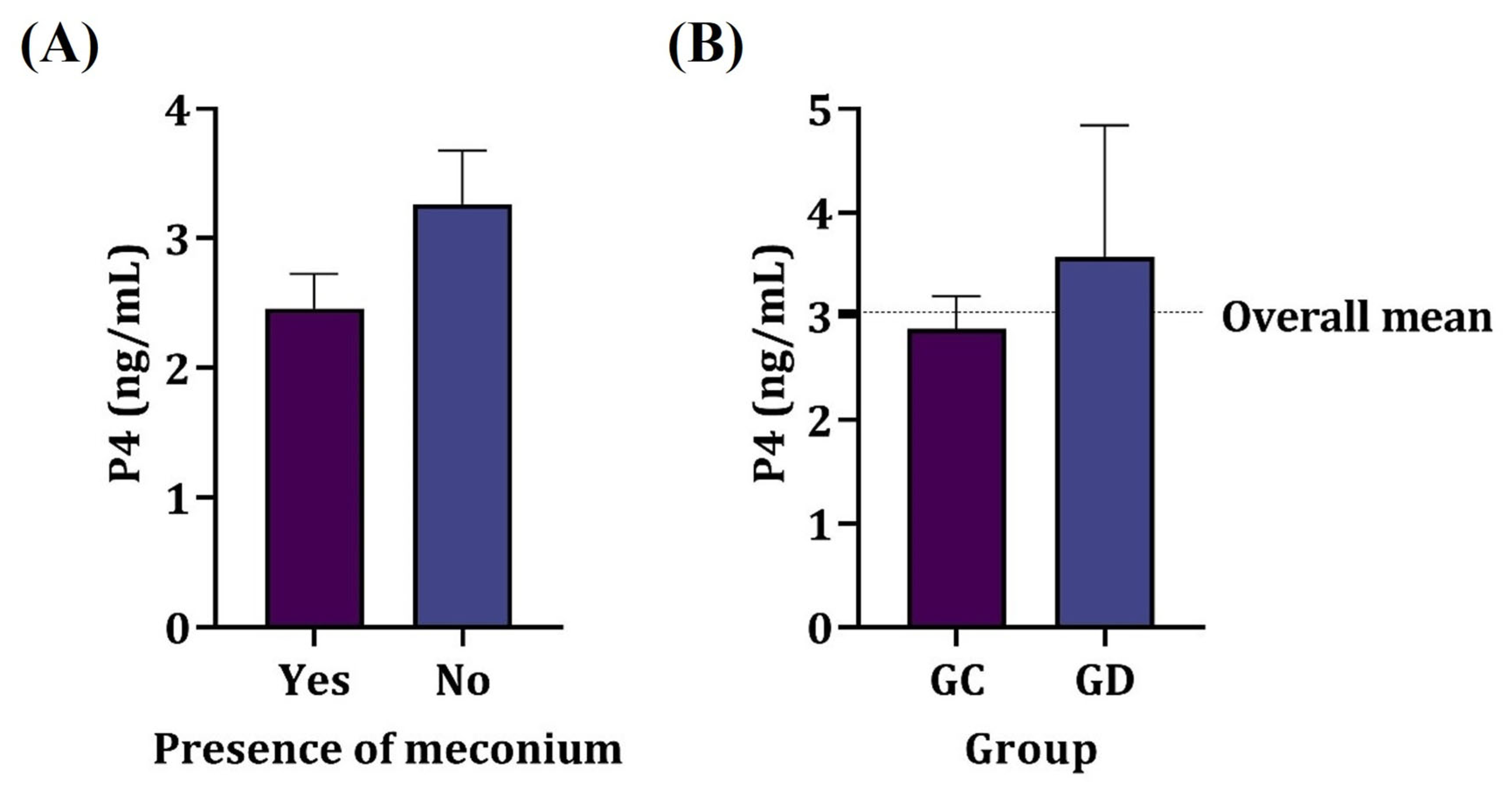 Animals 15 01739 g002