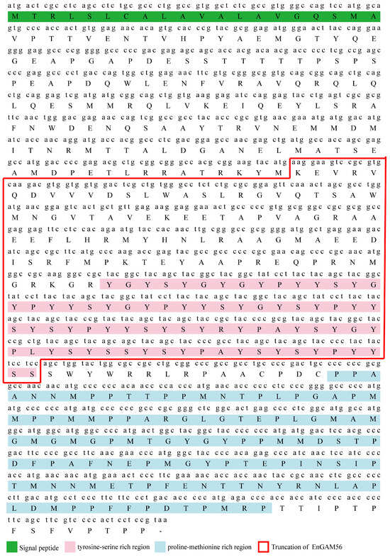 Animals 15 01750 g0a1