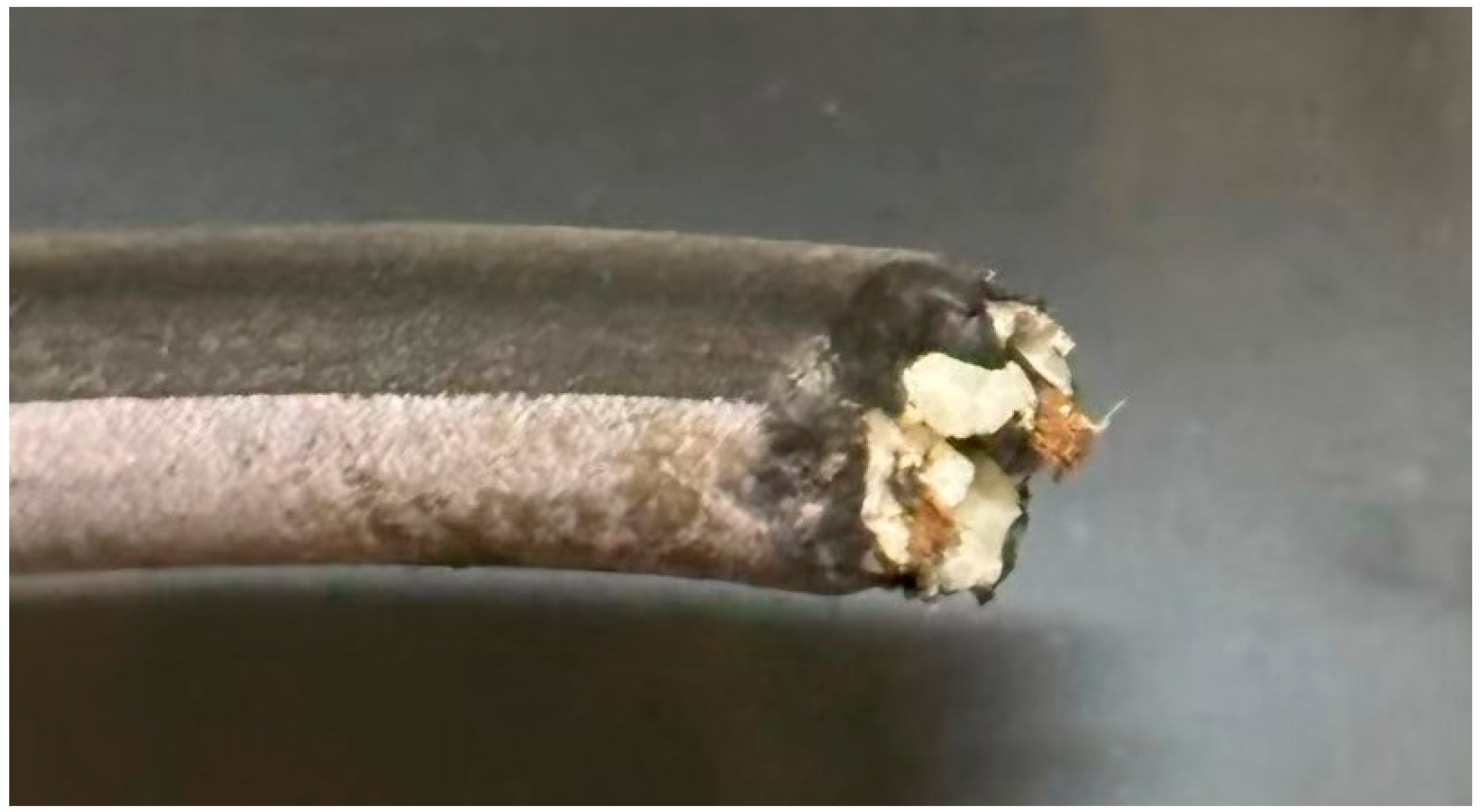 Animals 15 01795 g002