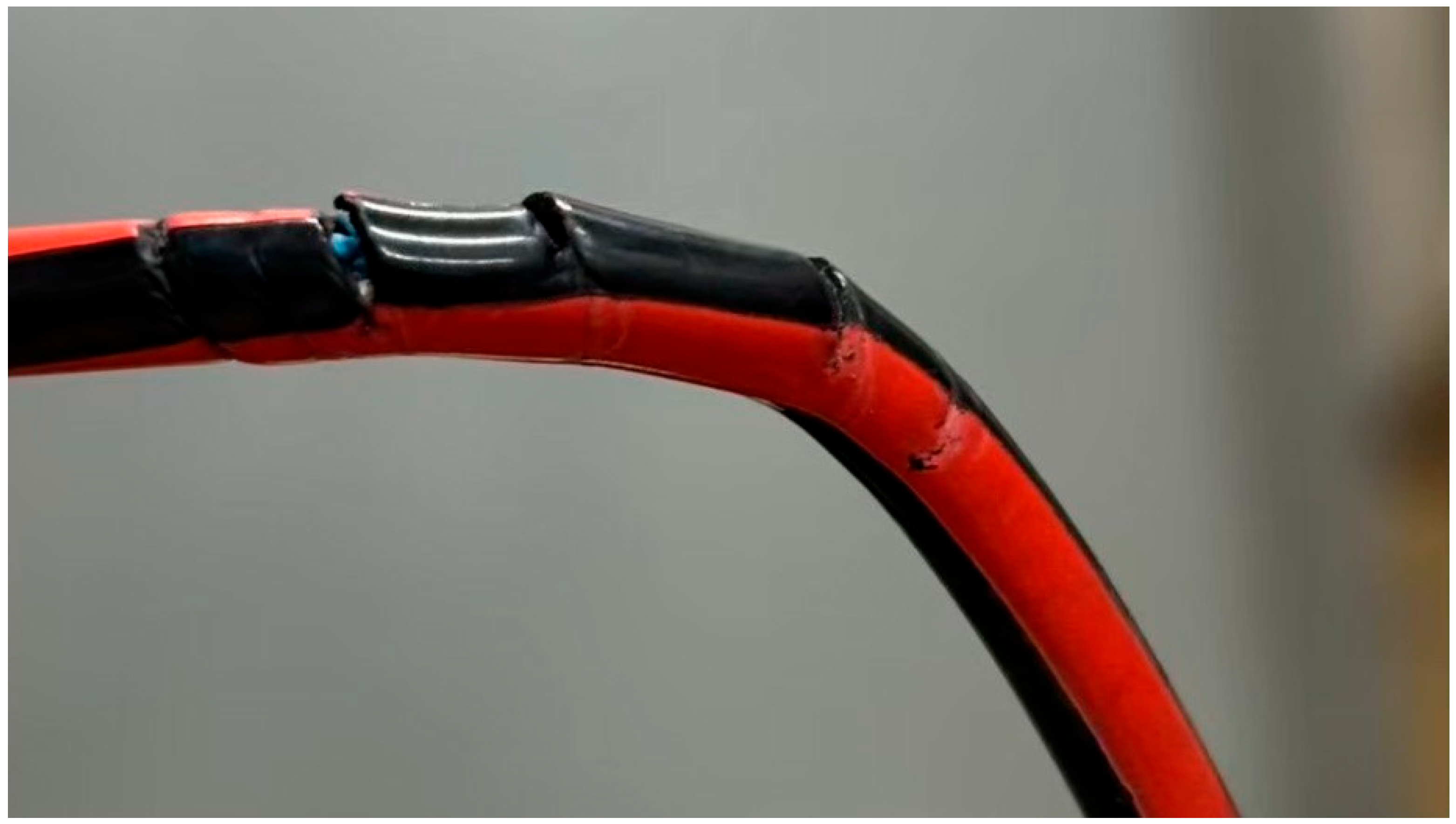 Animals 15 01795 g004