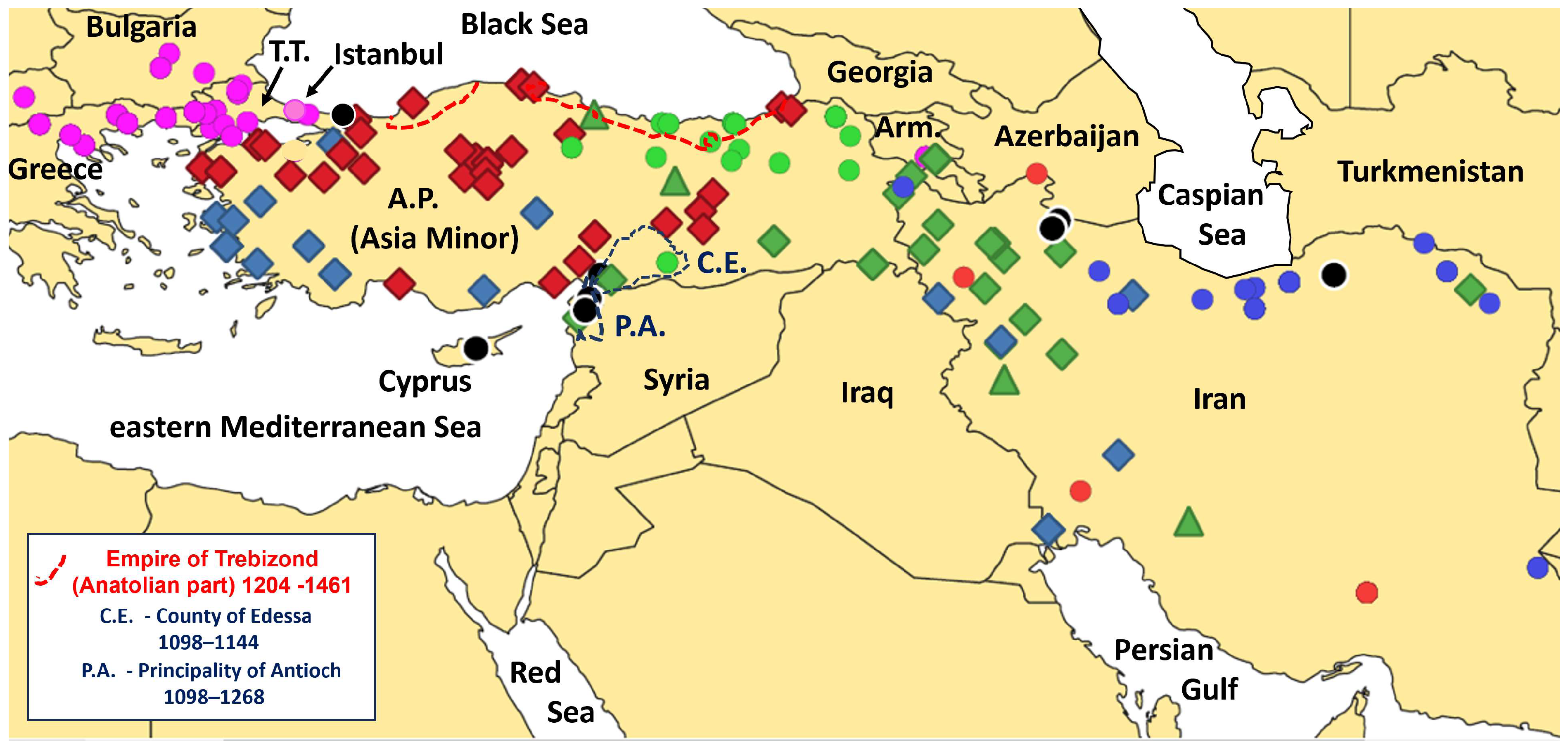 Animals 15 01828 g004