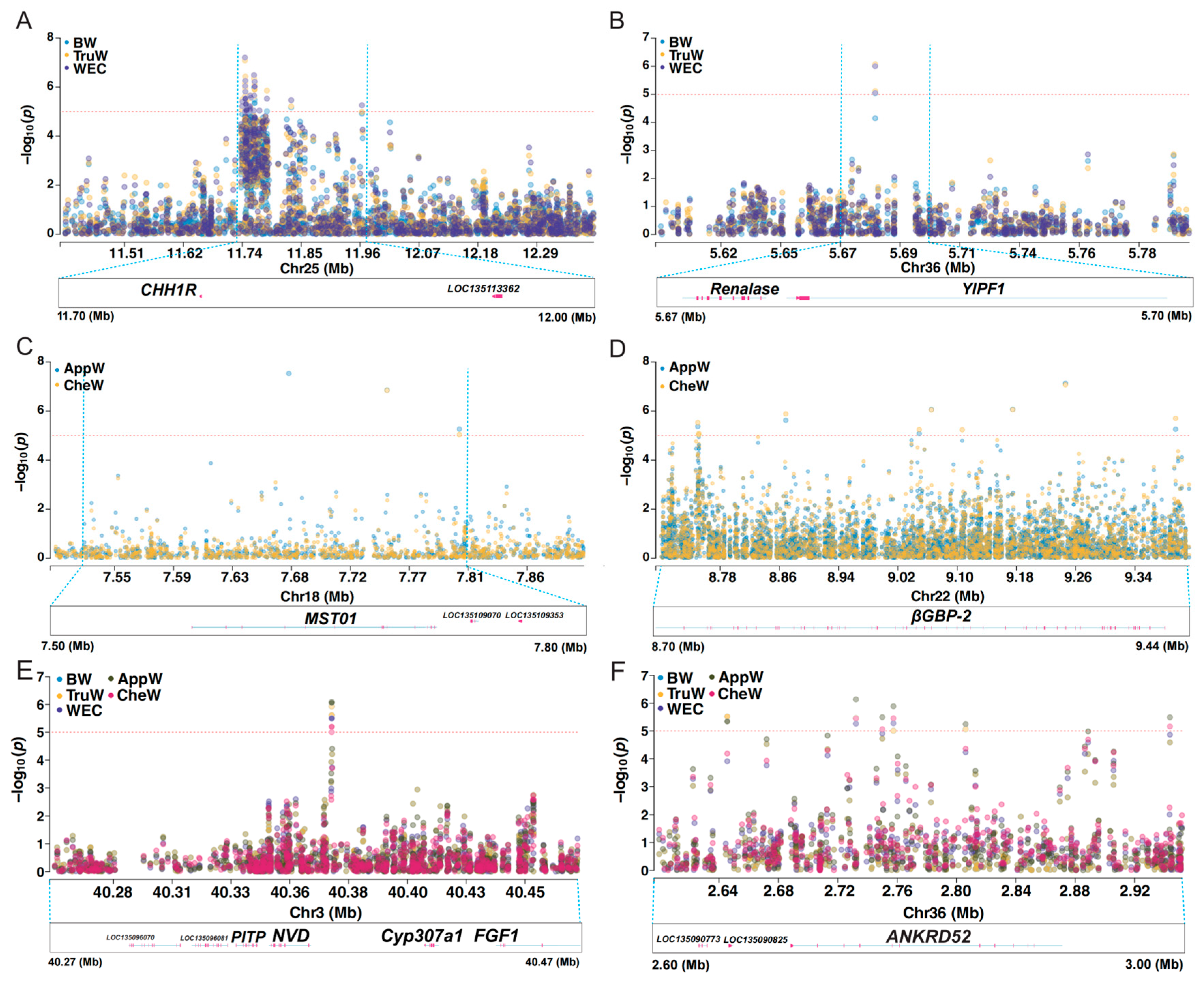 Animals 15 01829 g006