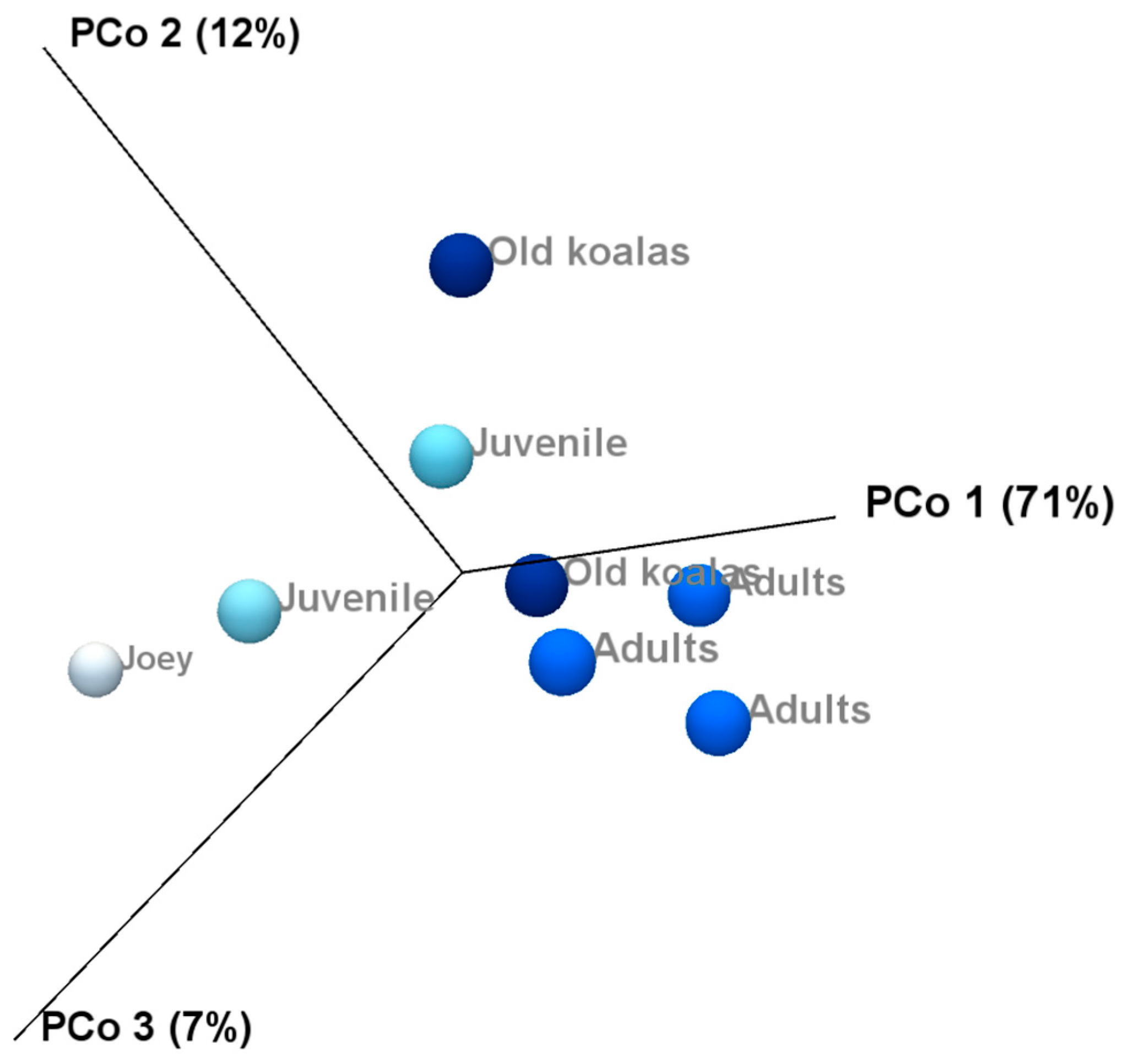 Animals 15 01834 g008