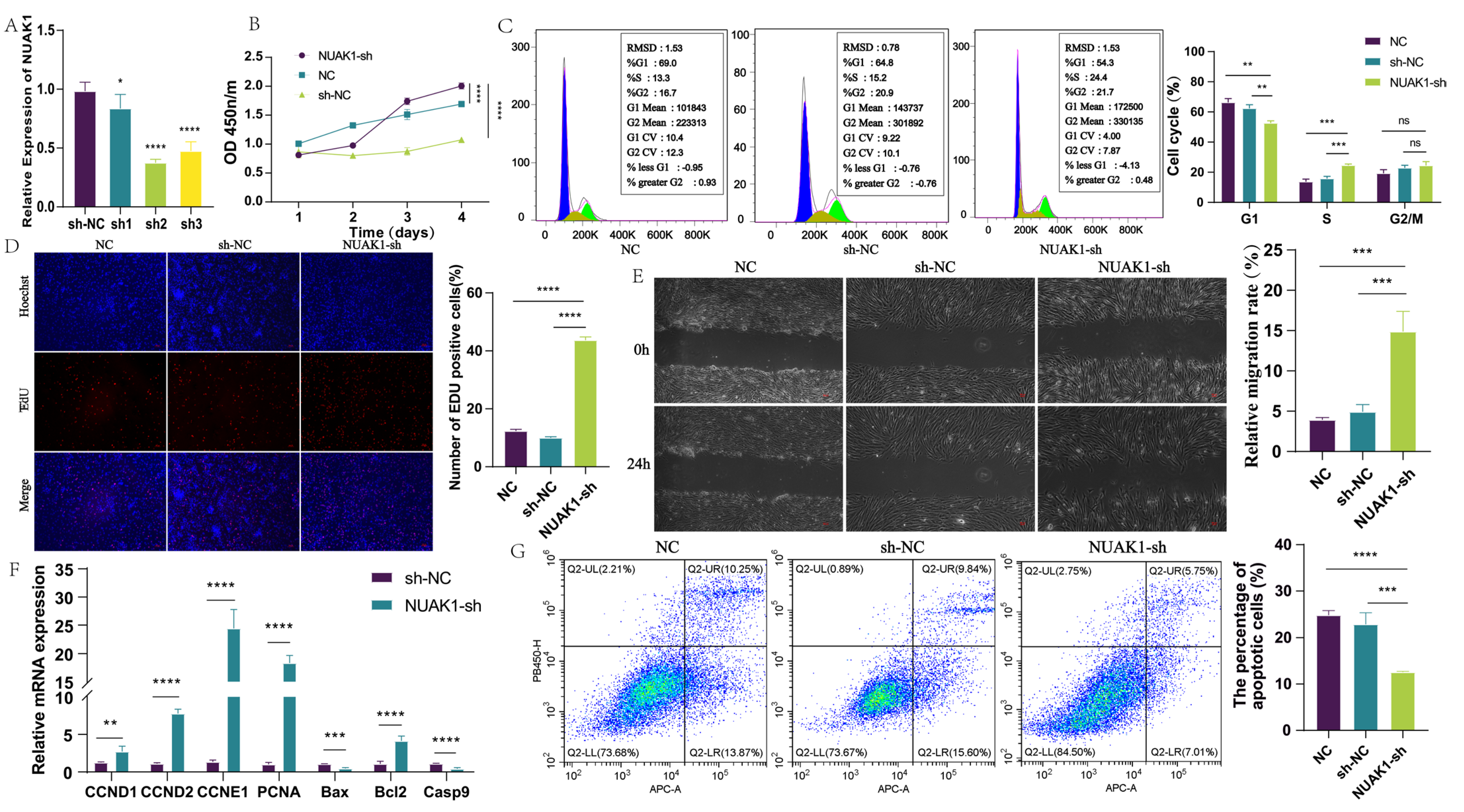 Animals 15 01882 g004