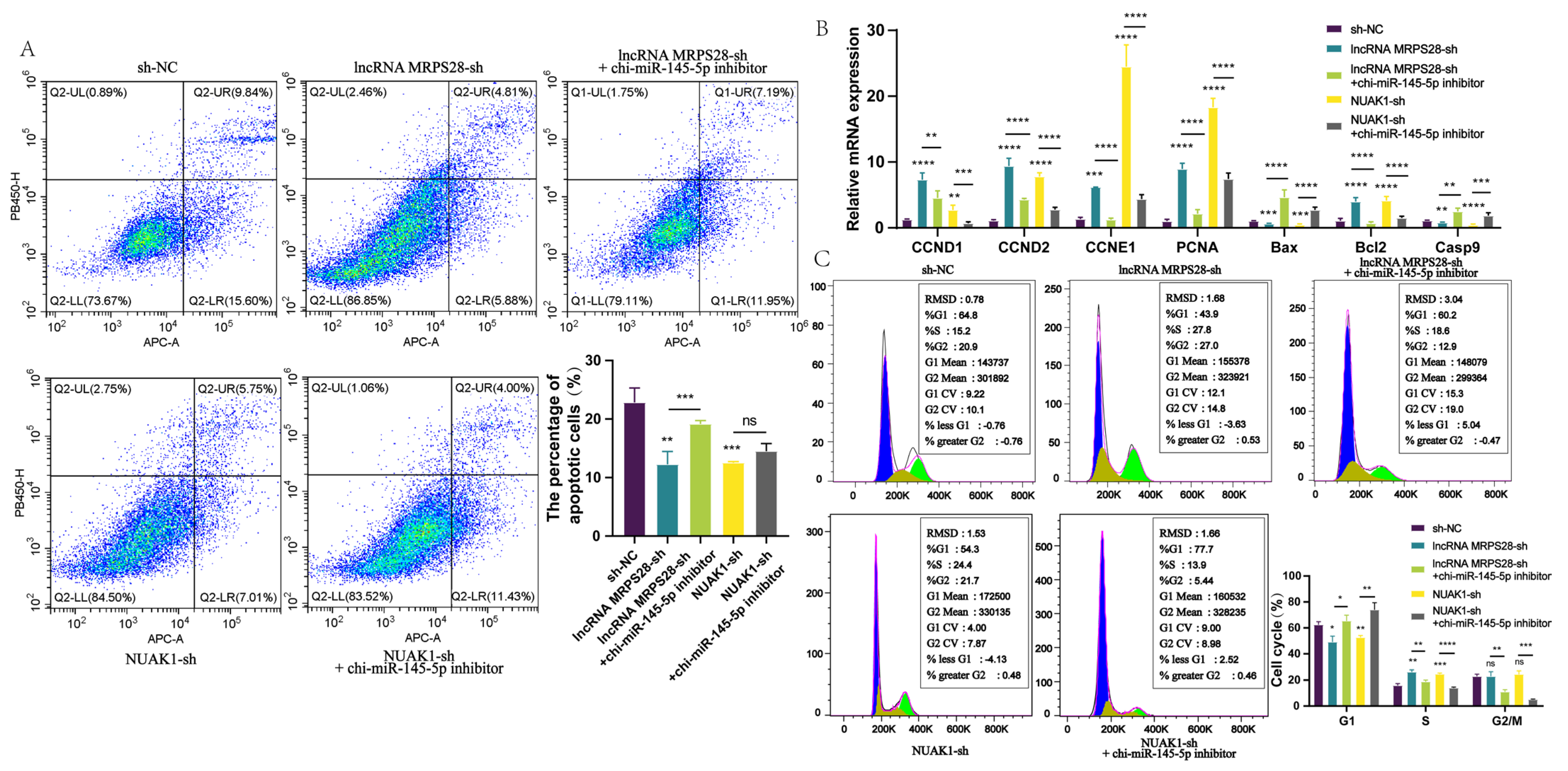 Animals 15 01882 g005