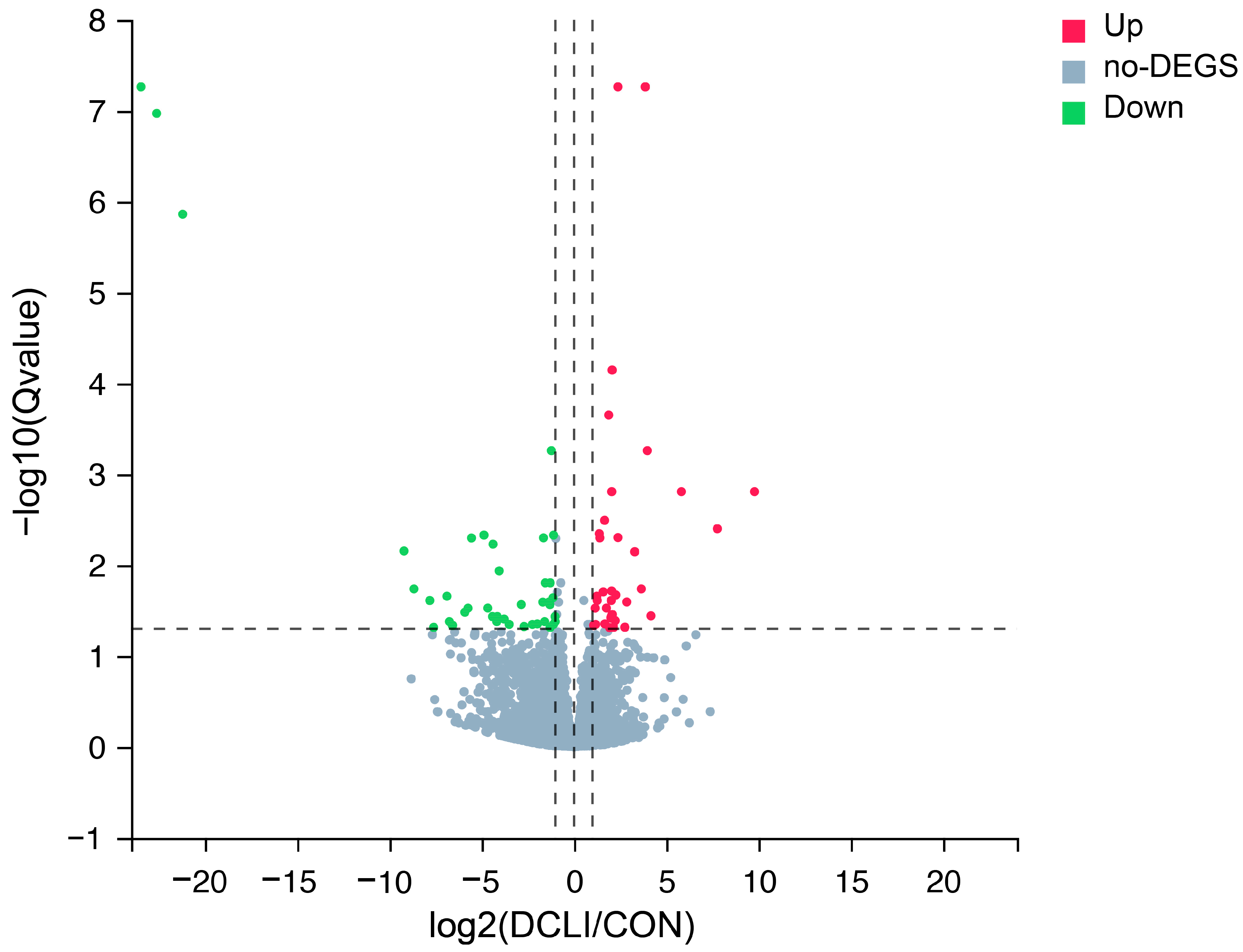 Animals 15 01905 g001