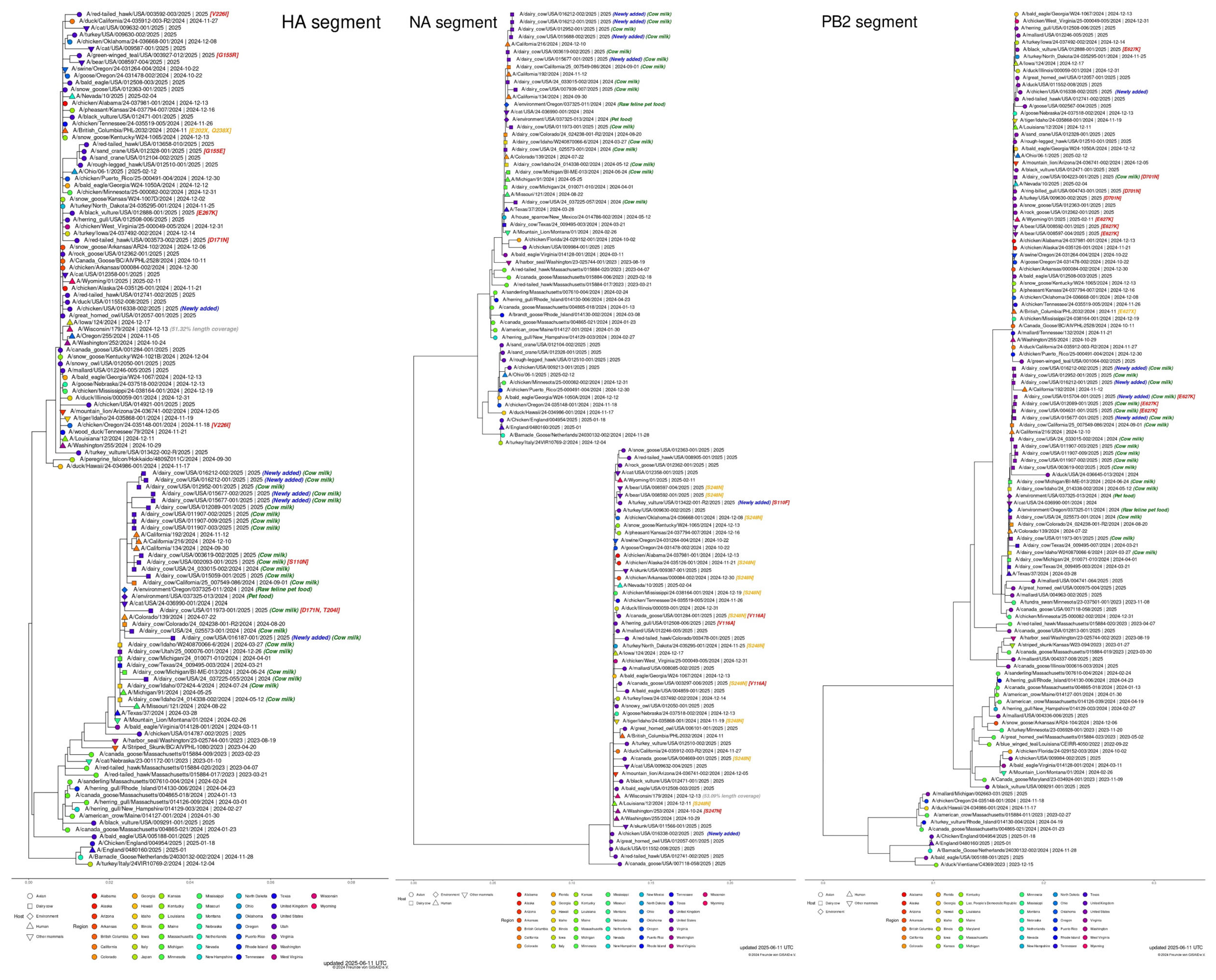 Animals 15 01963 g001