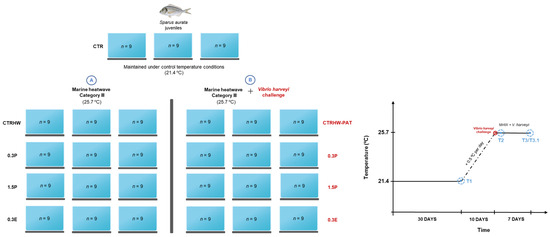 Animals 15 01970 g0a1