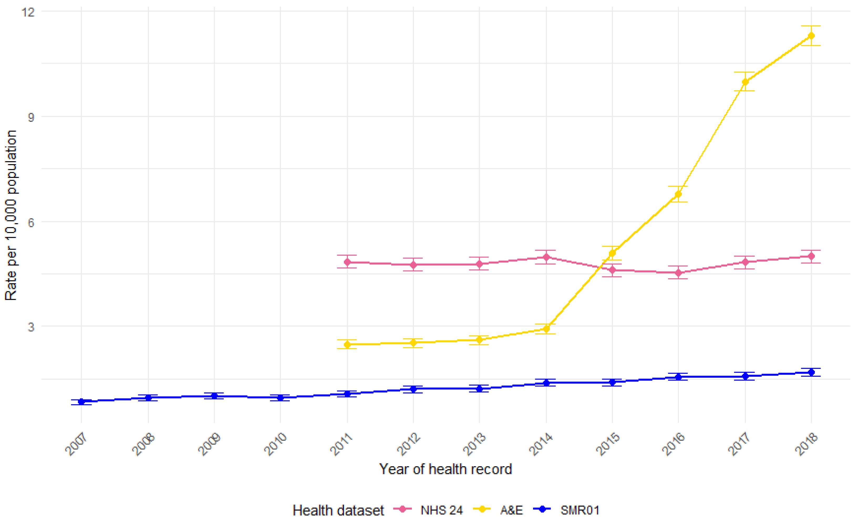 Animals 15 01971 g001