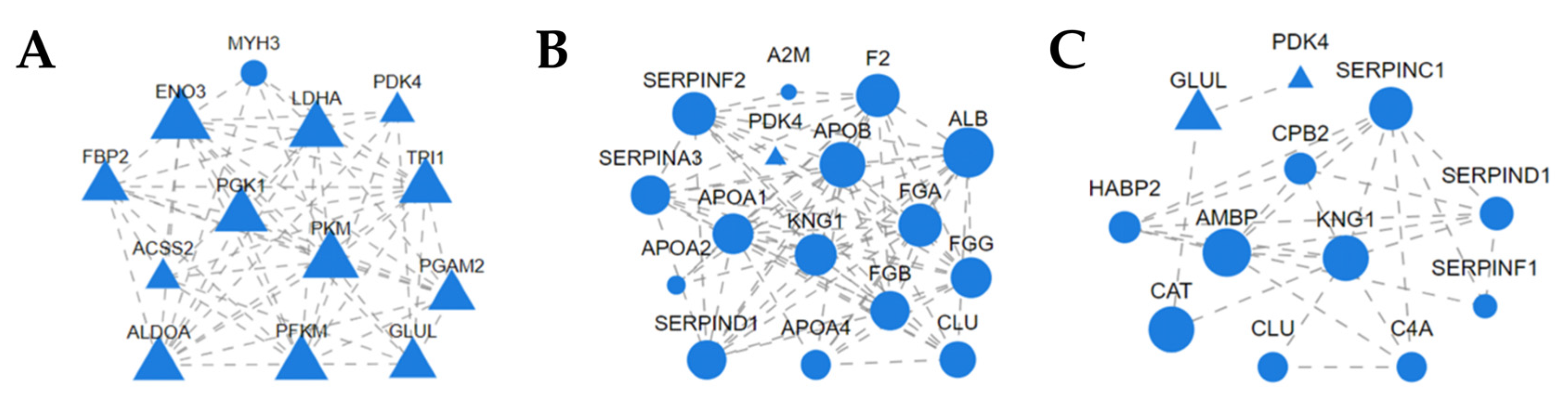 Animals 15 01981 g007