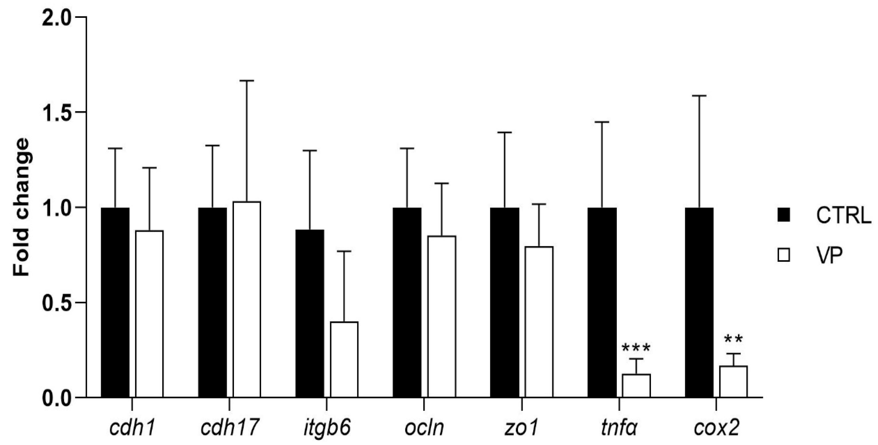 Animals 15 01982 g004