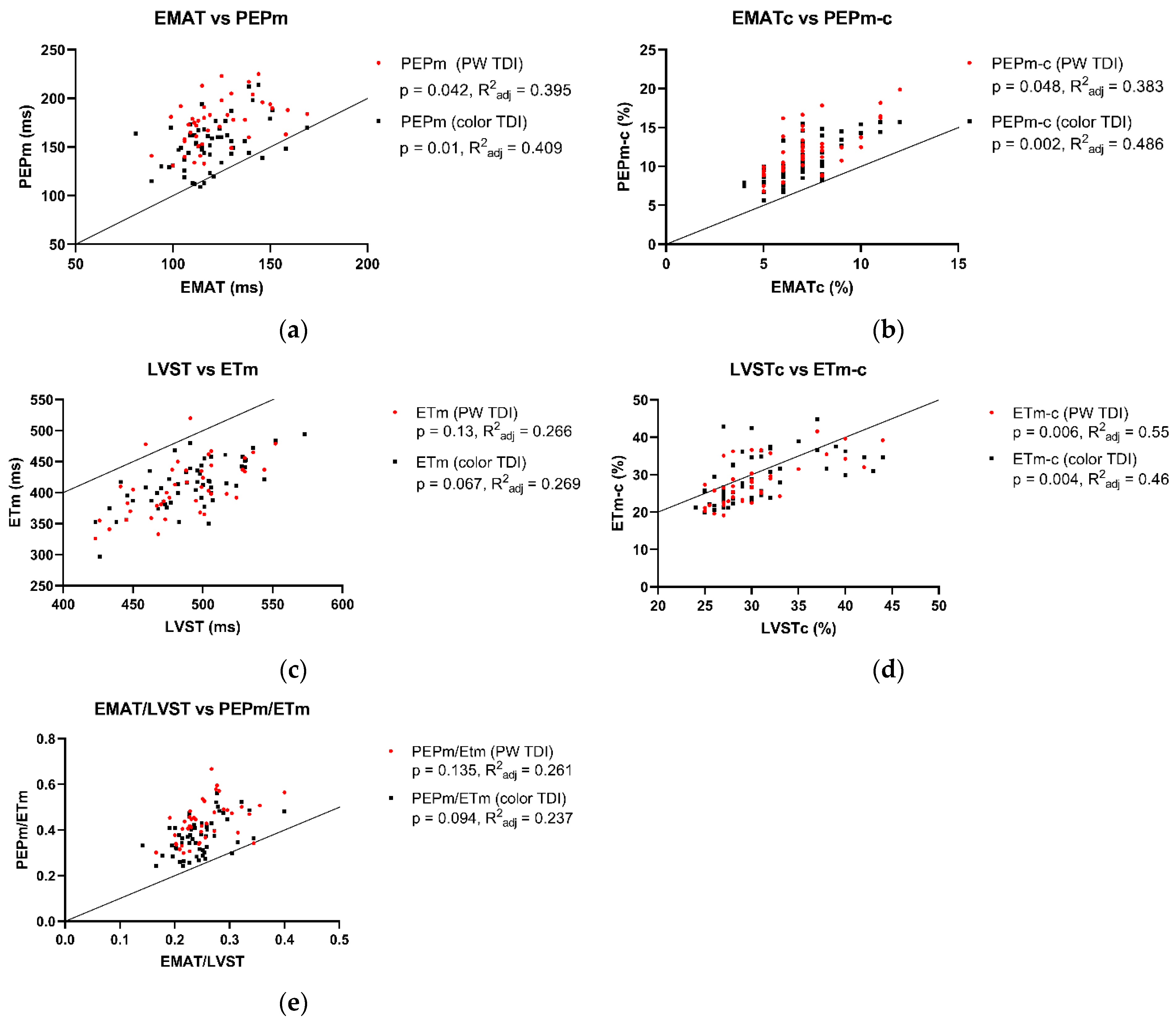 Animals 15 01993 g001