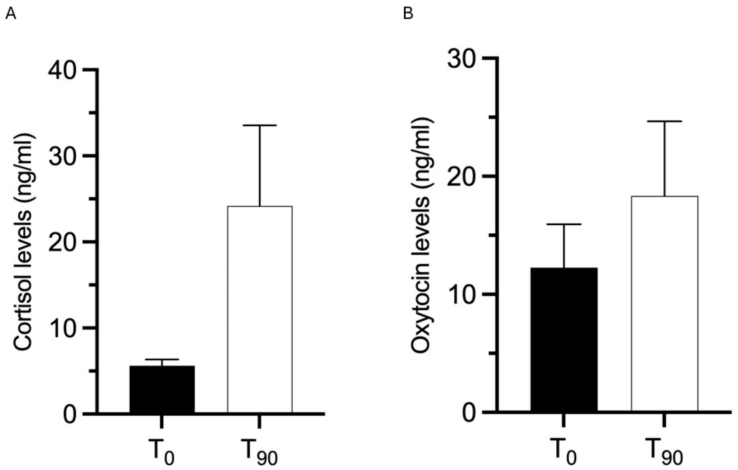 Animals 15 02032 g001