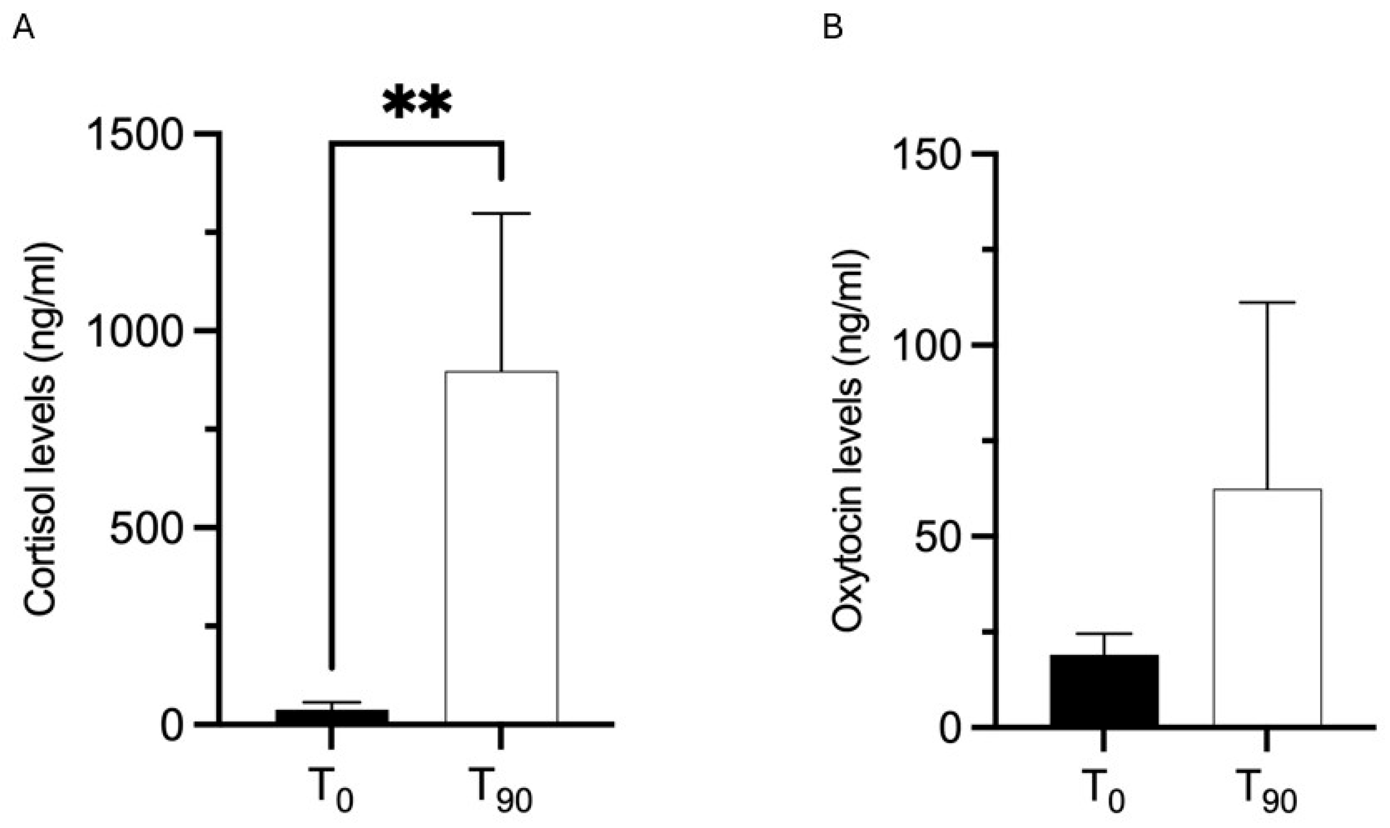 Animals 15 02032 g002