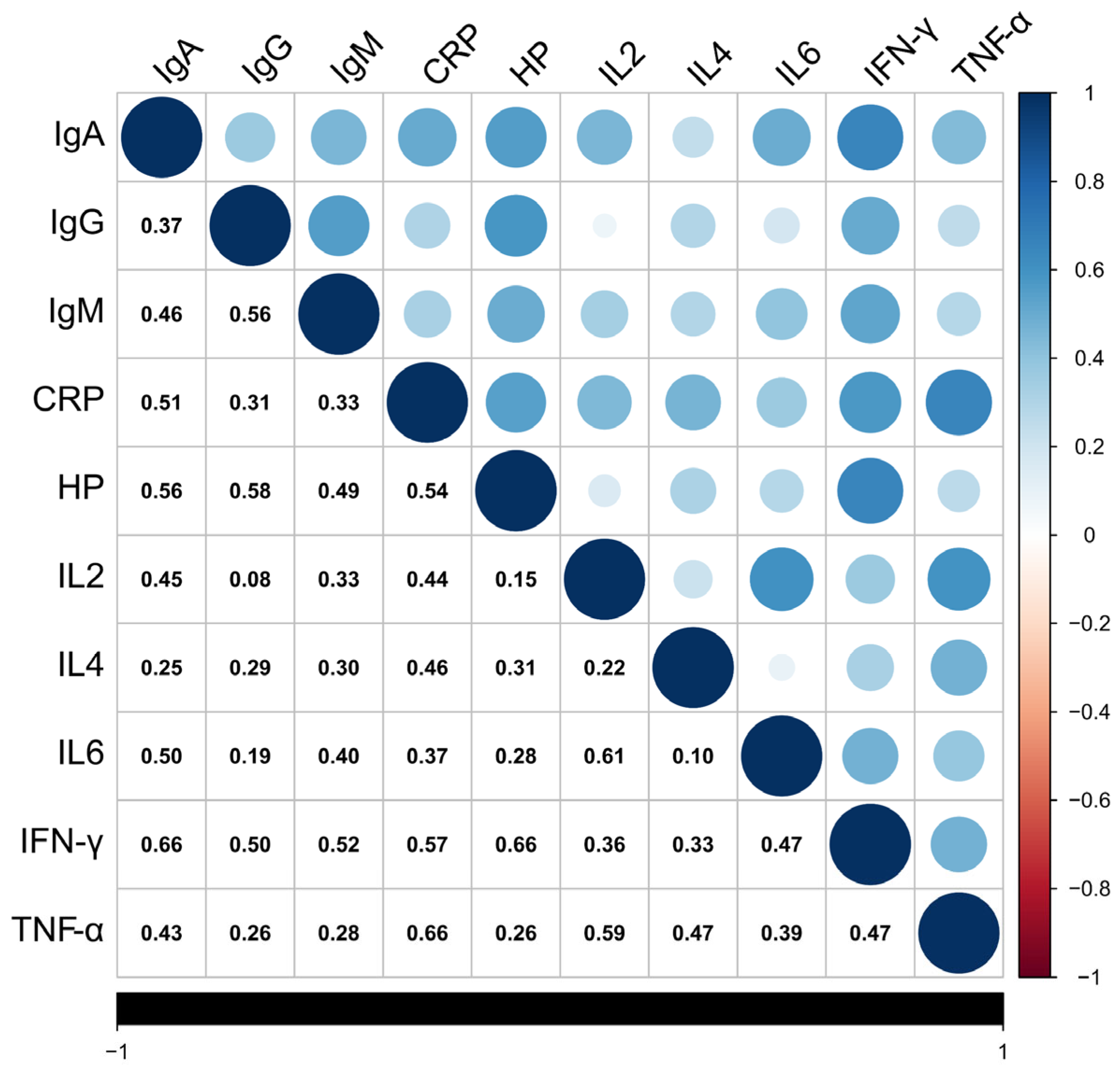 Animals 15 02114 g001
