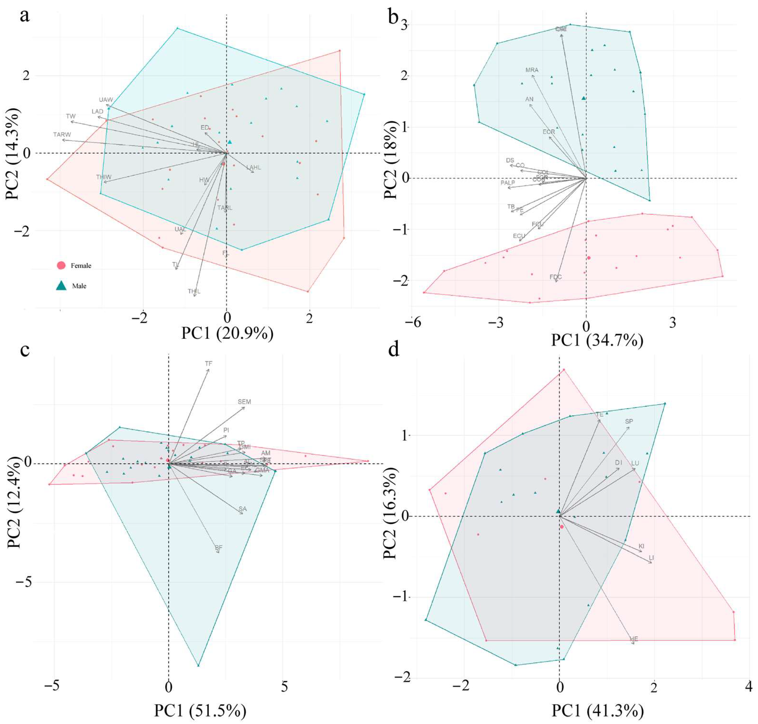 Animals 15 02118 g003