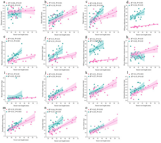 Animals 15 02118 g004