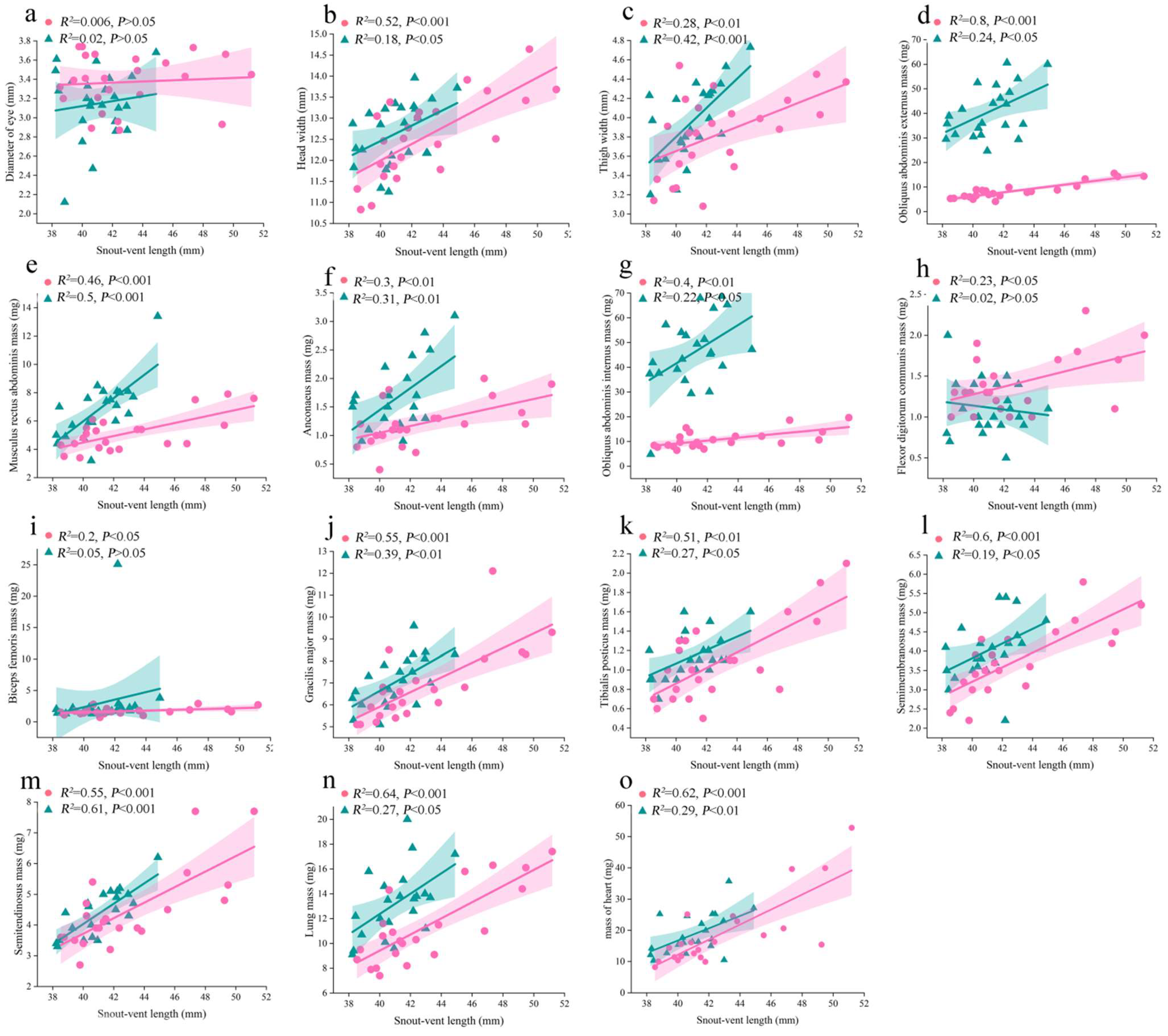 Animals 15 02118 g004