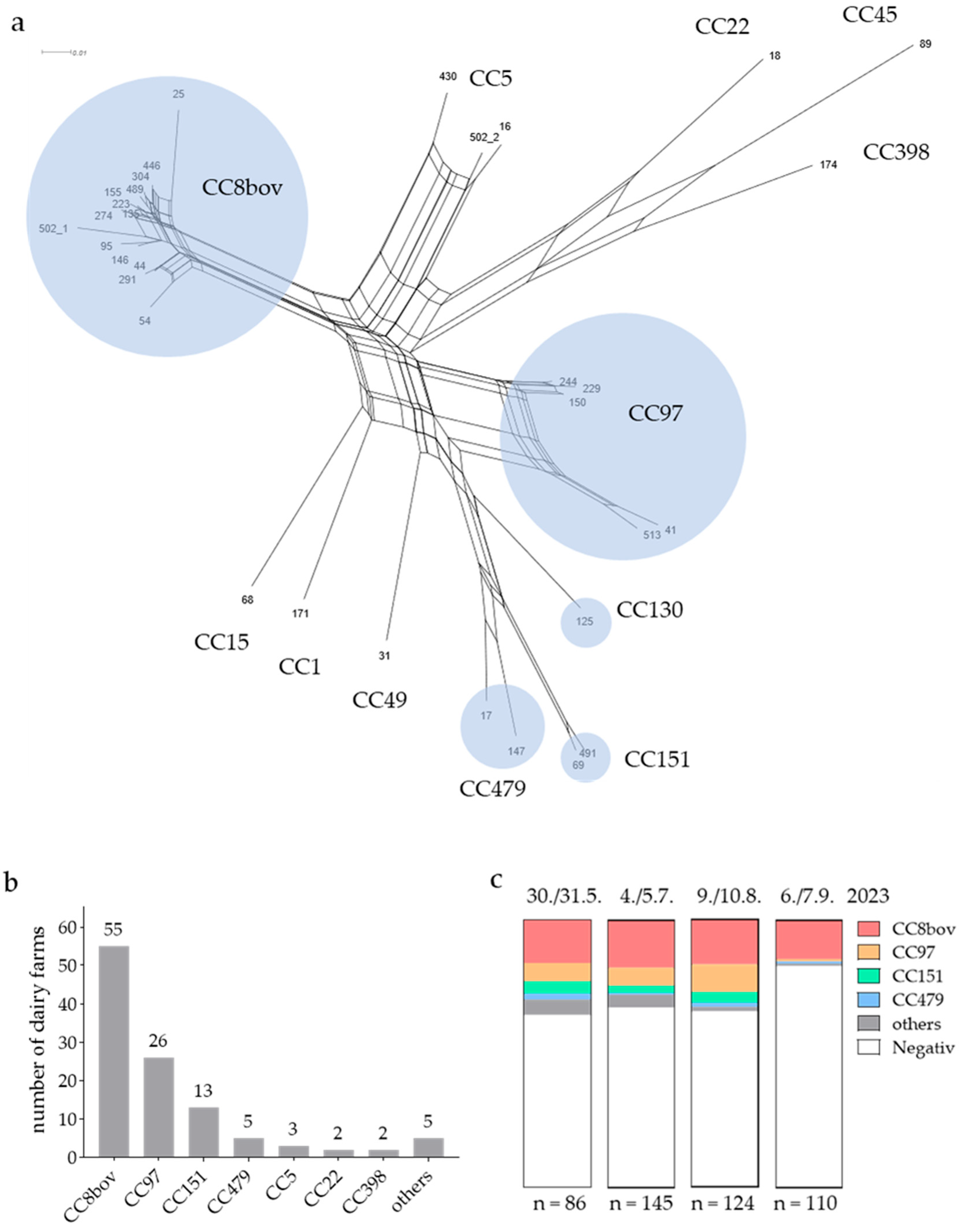 Animals 15 02153 g002