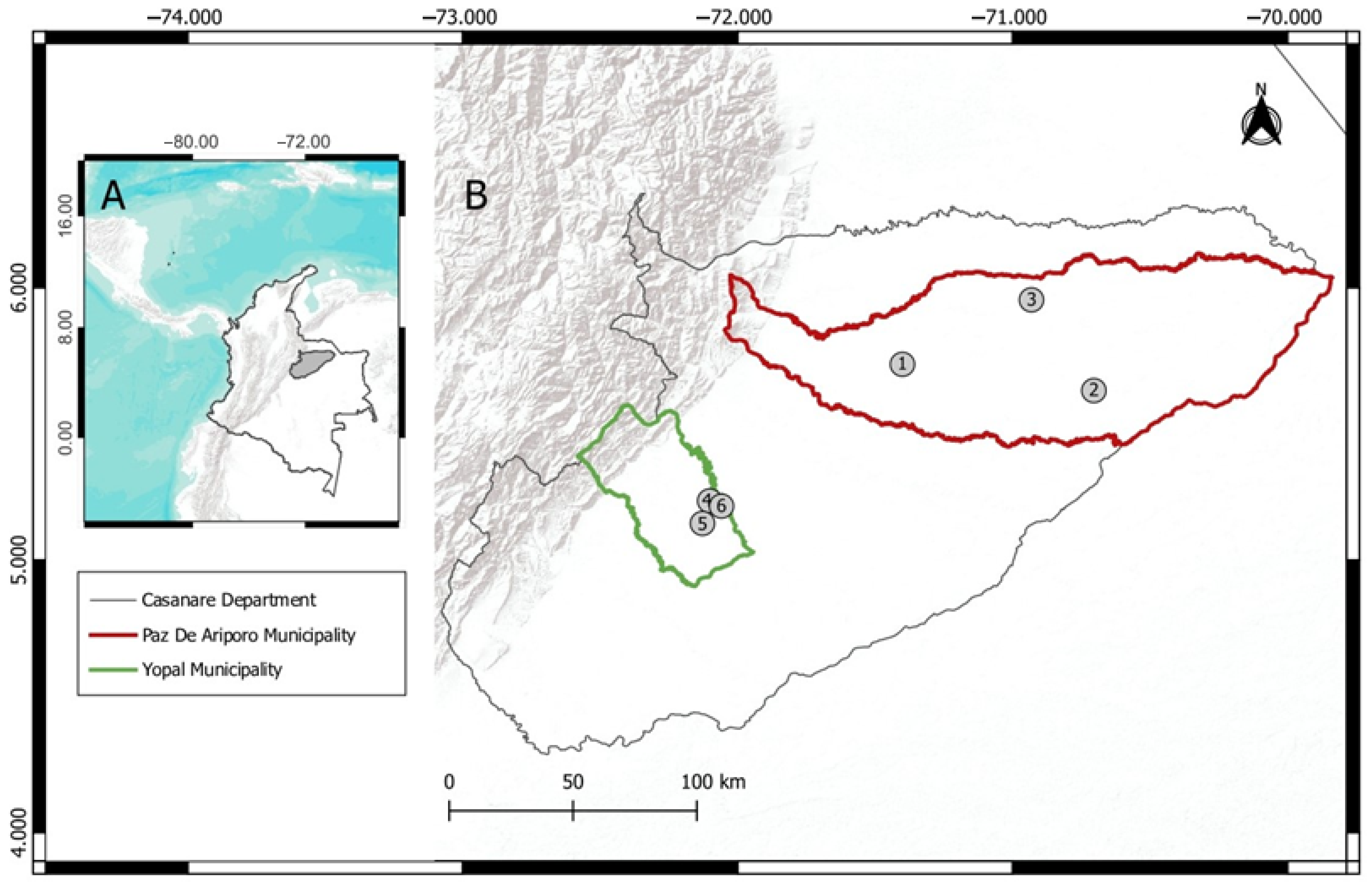 Animals 15 02201 g001