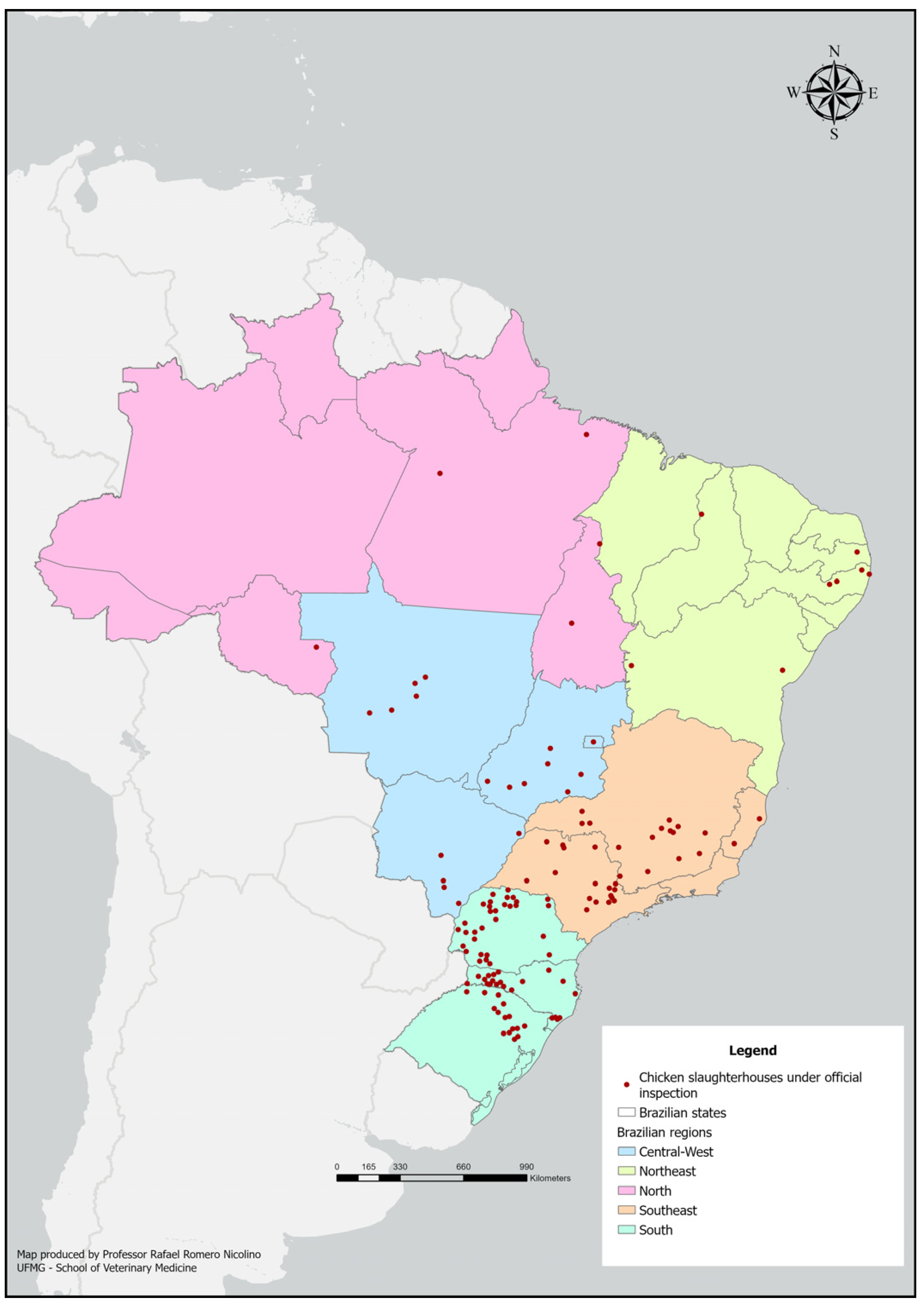 Animals 15 02377 g001 Animals 15 02377 g001