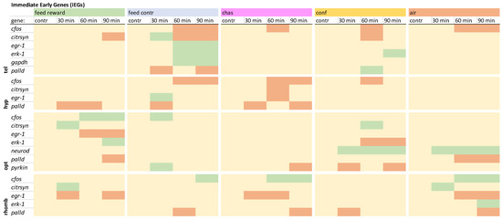 Animals 15 02431 g001