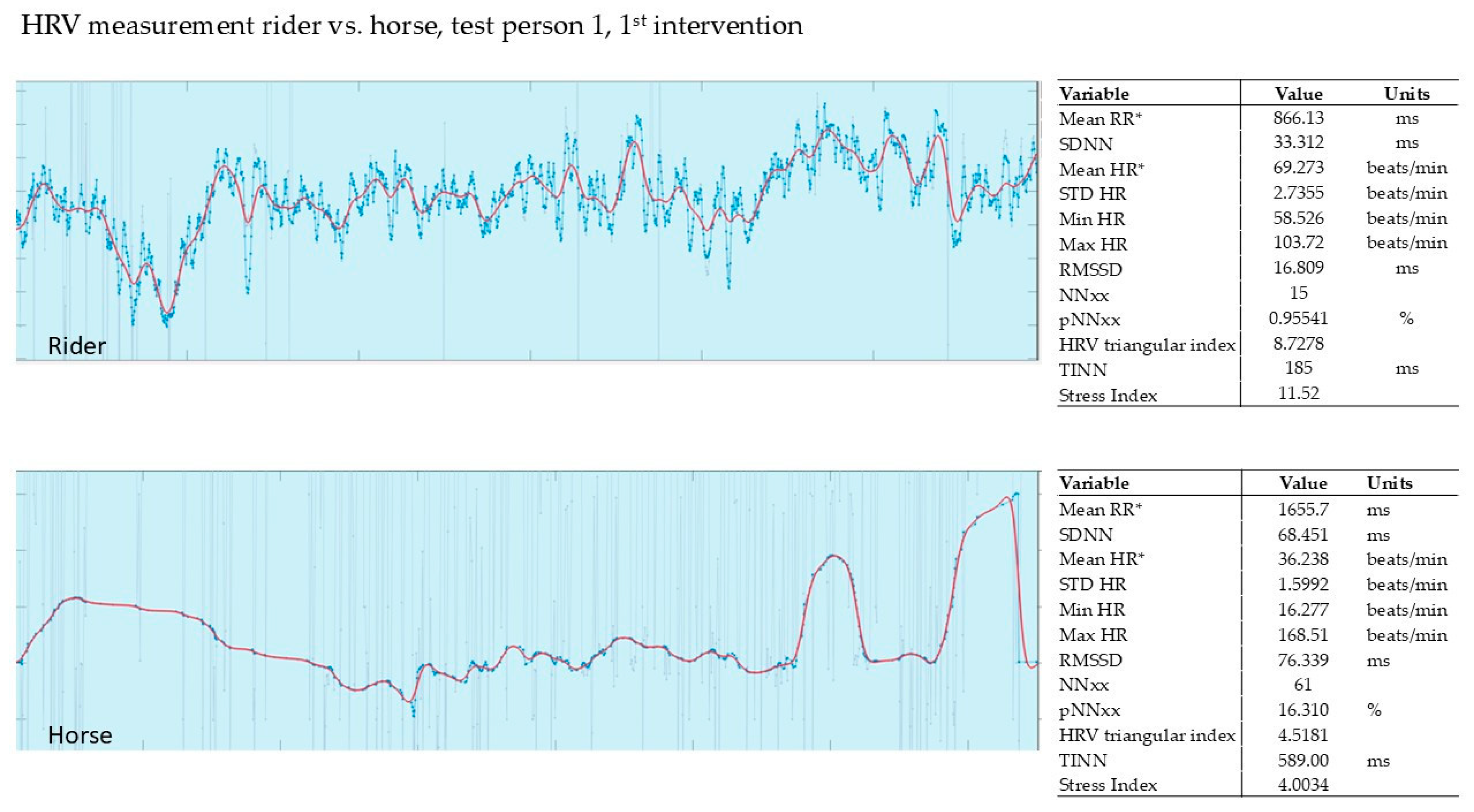 Animals 15 02587 g001