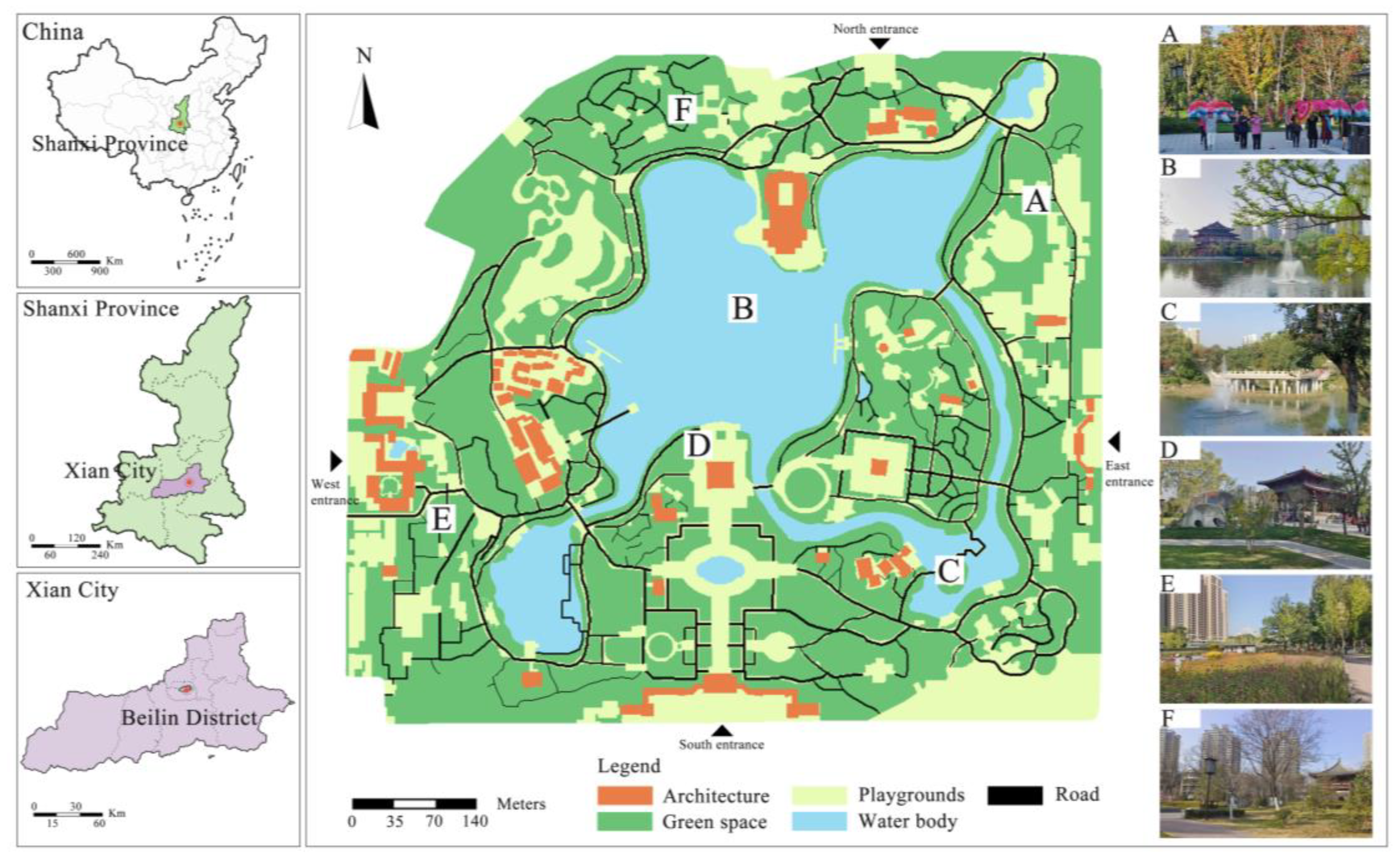 Animals 15 02619 g002