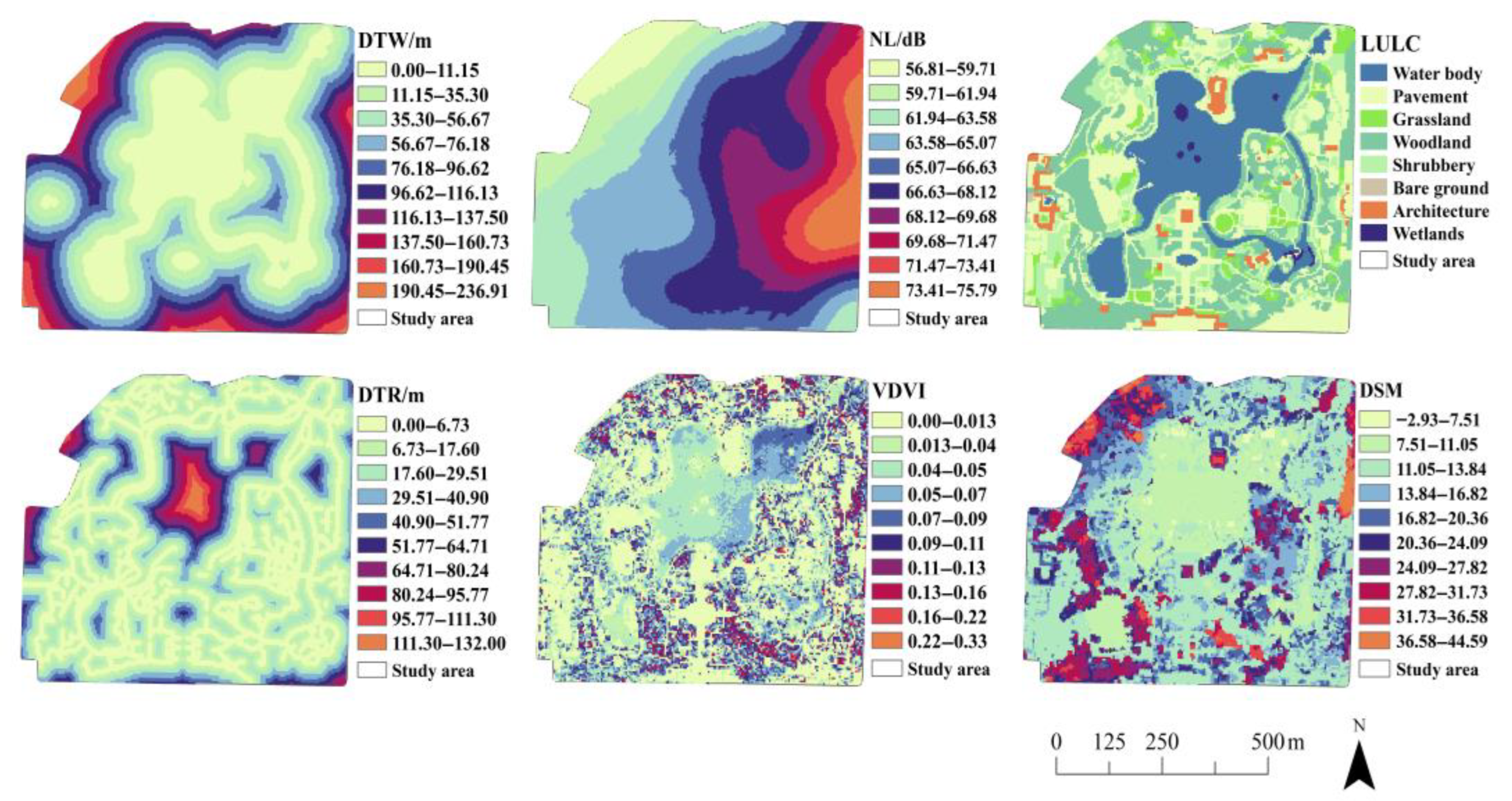 Animals 15 02619 g003